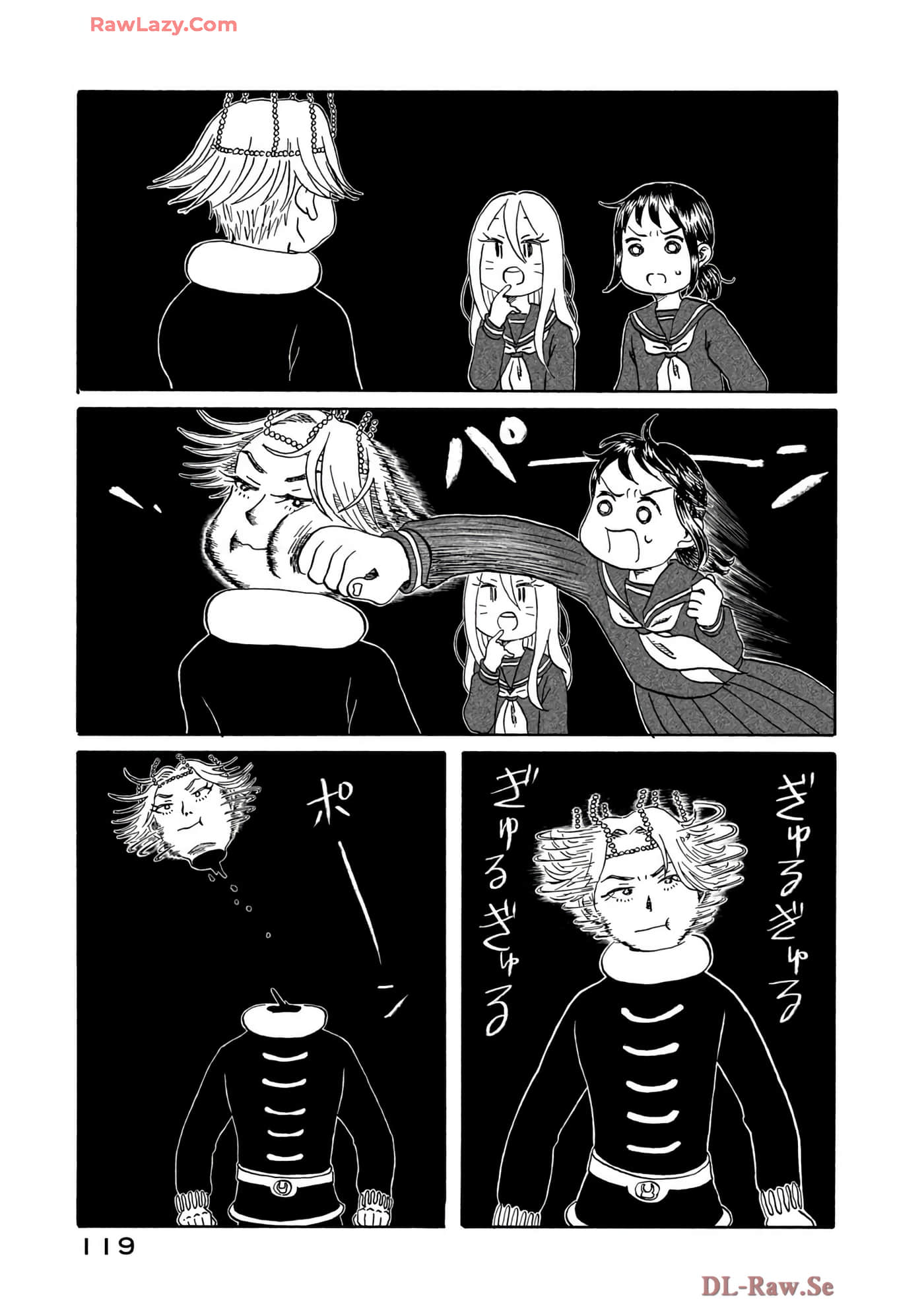 Page 120