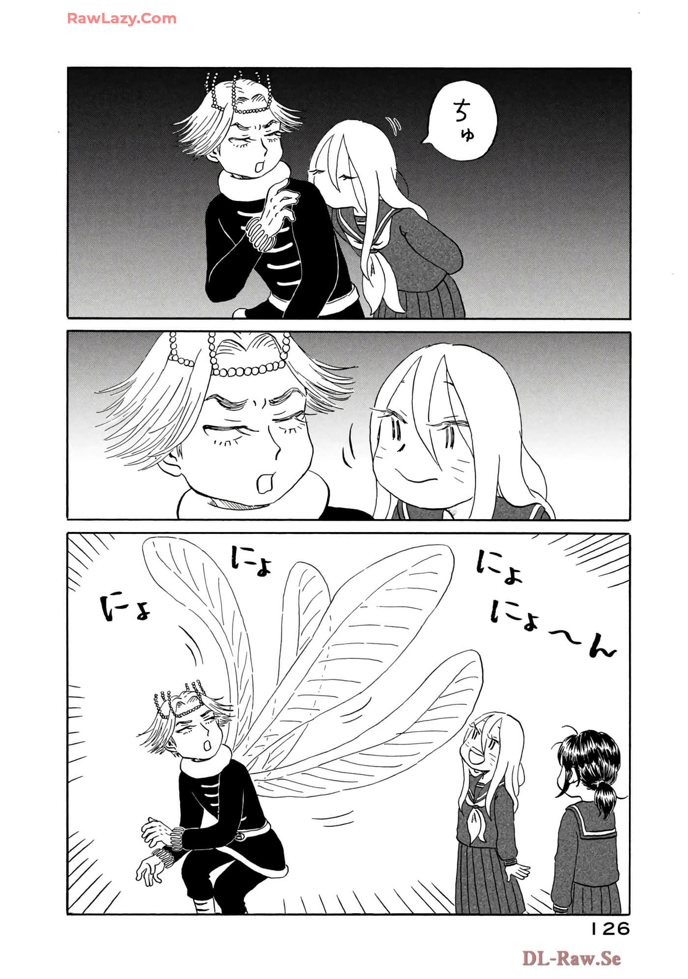 Page 127
