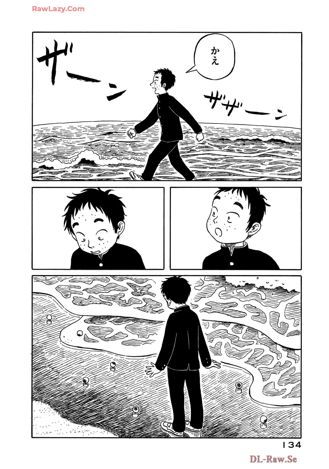 Page 135