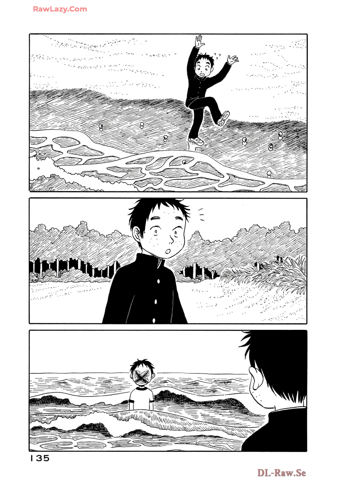 Page 136