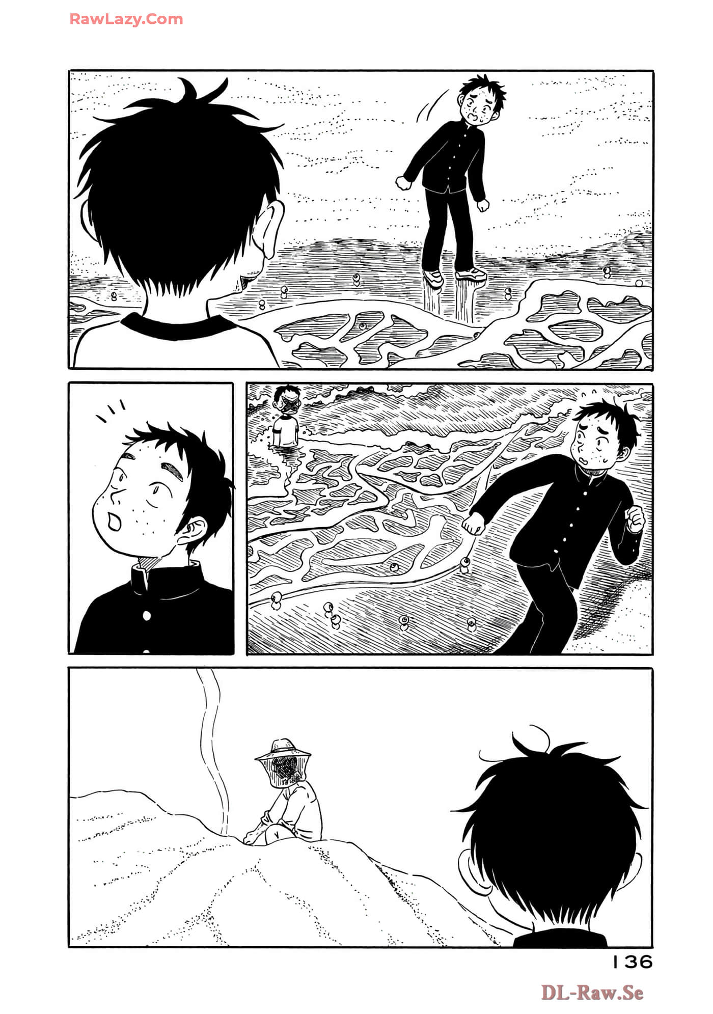 Page 137
