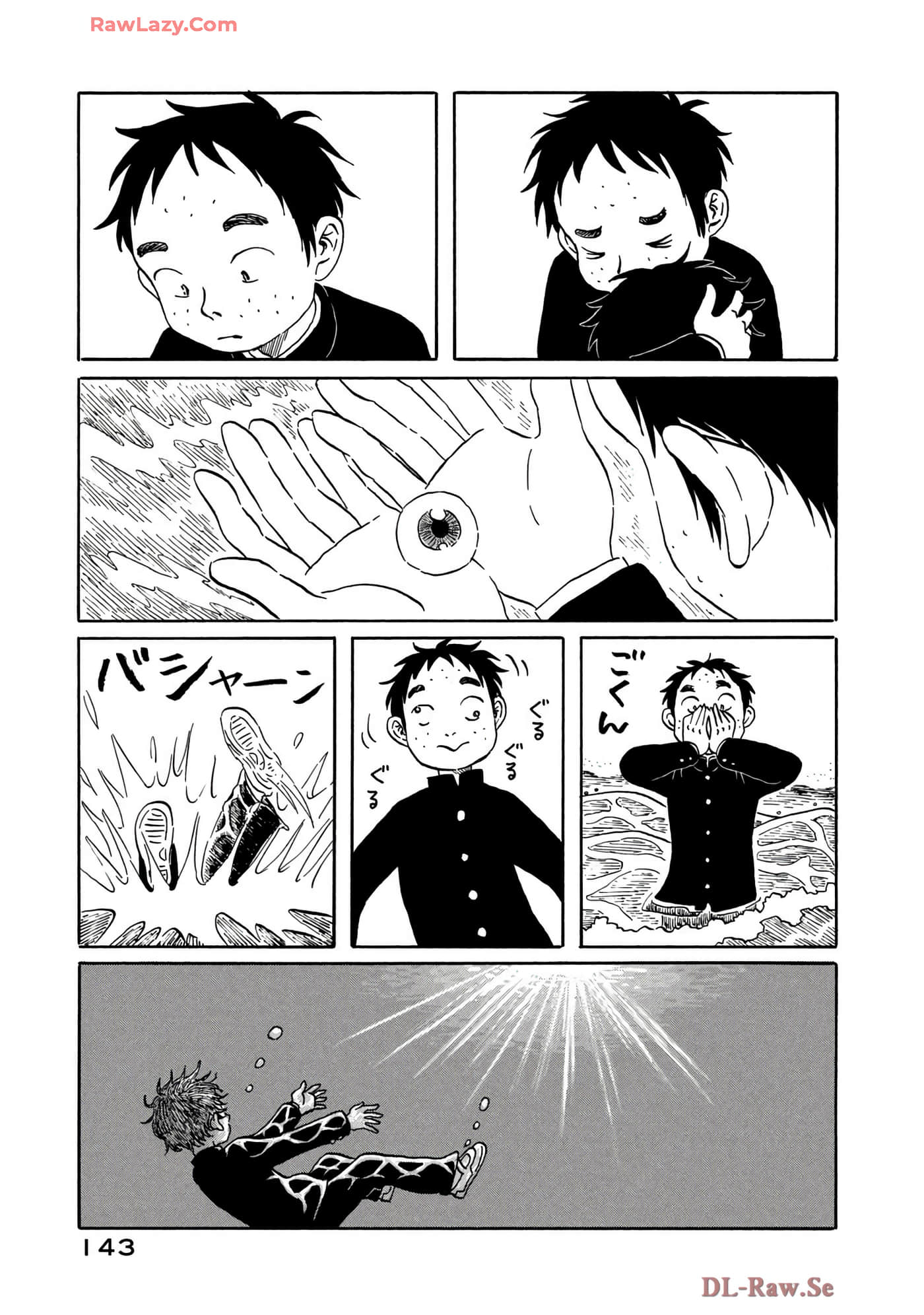 Page 144
