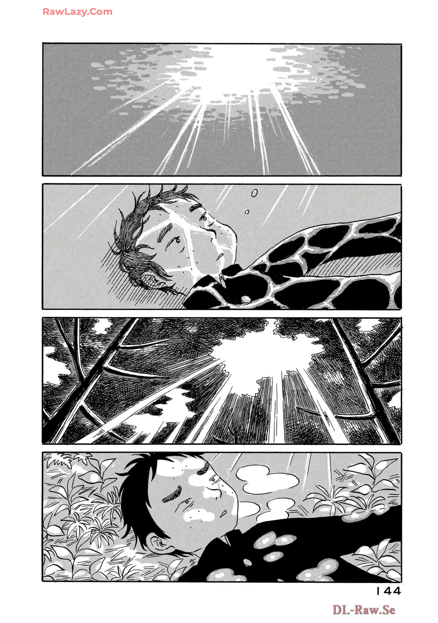 Page 145