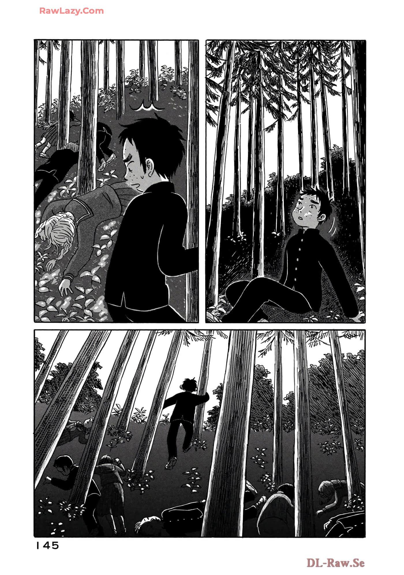 Page 146