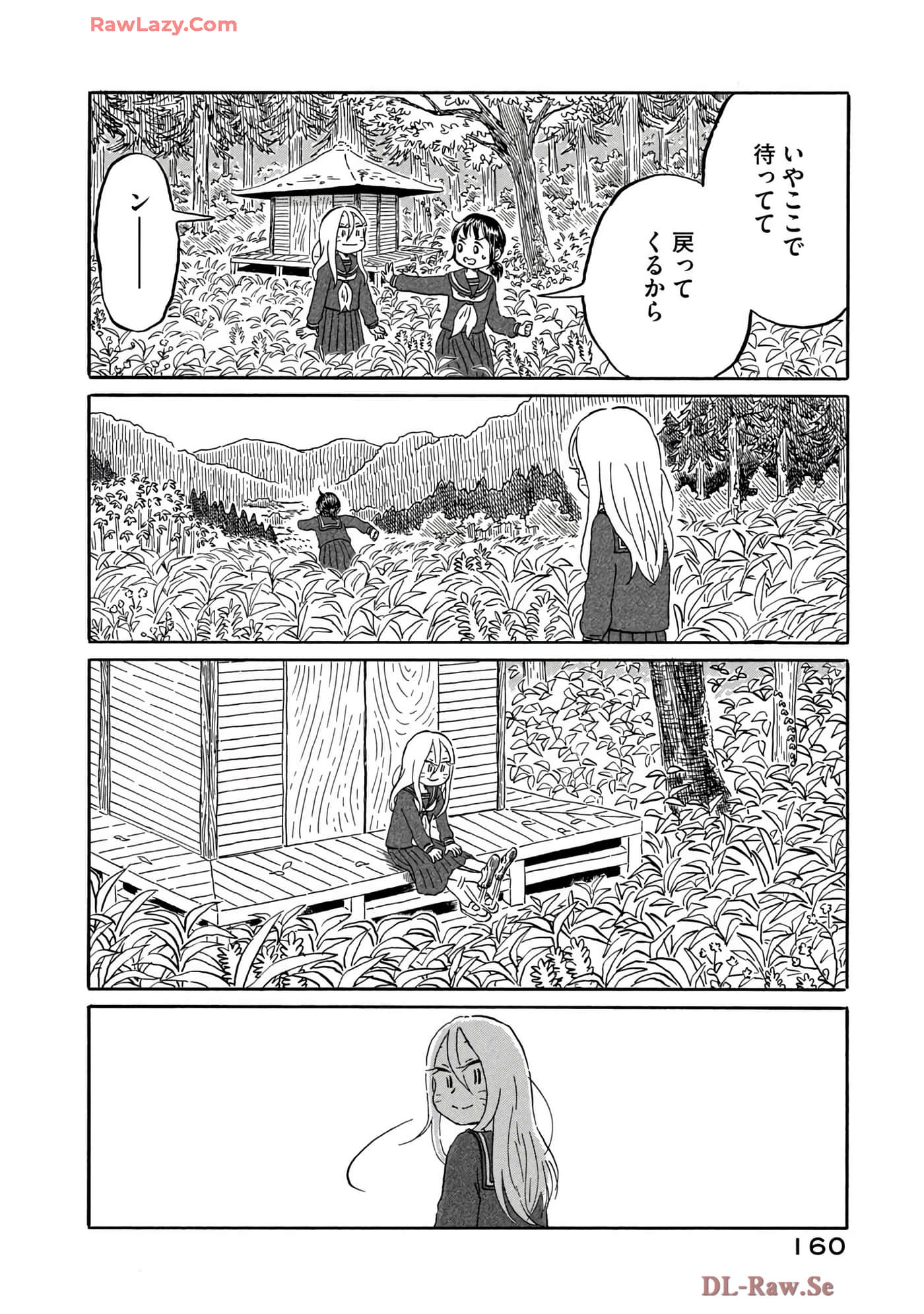 Page 161
