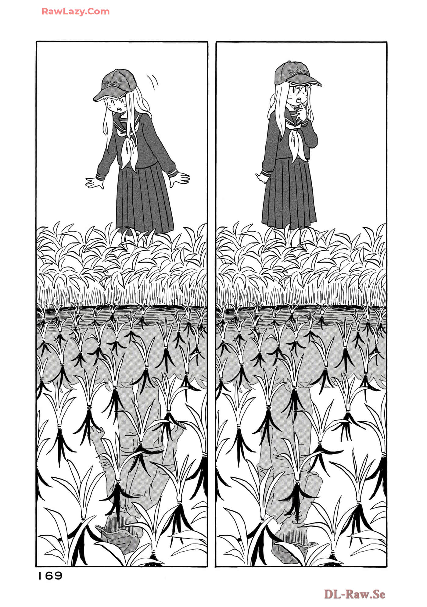 Page 170