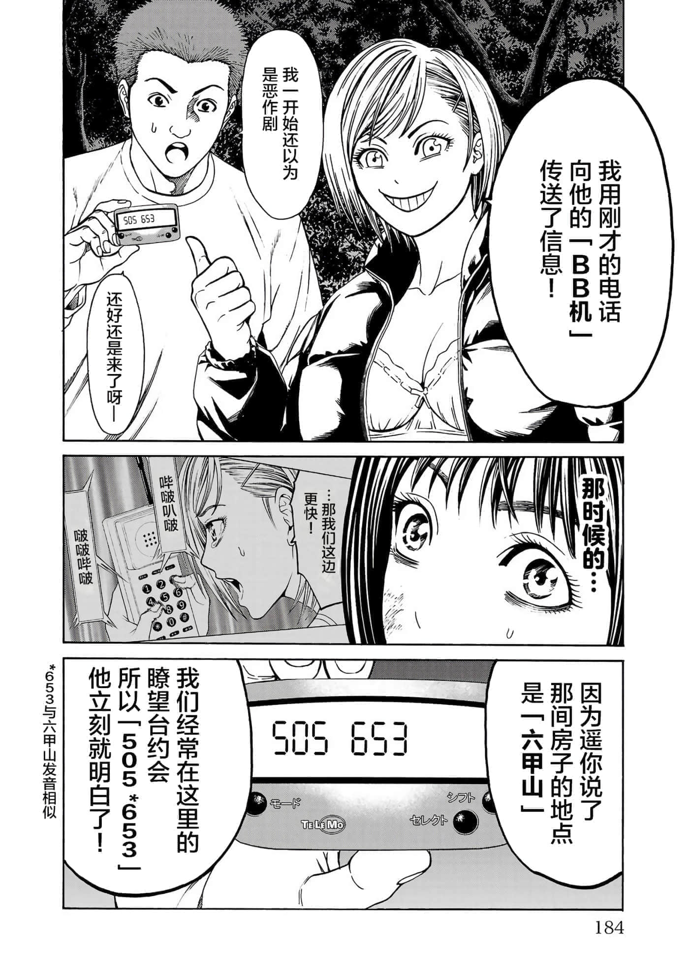 Page 48