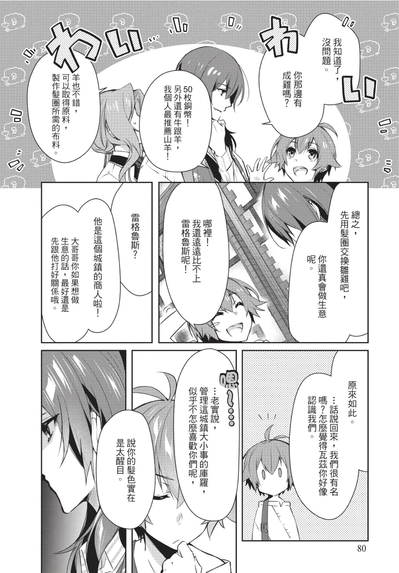 Page 81