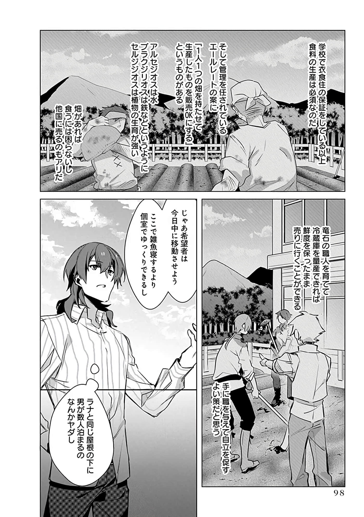 Page 100