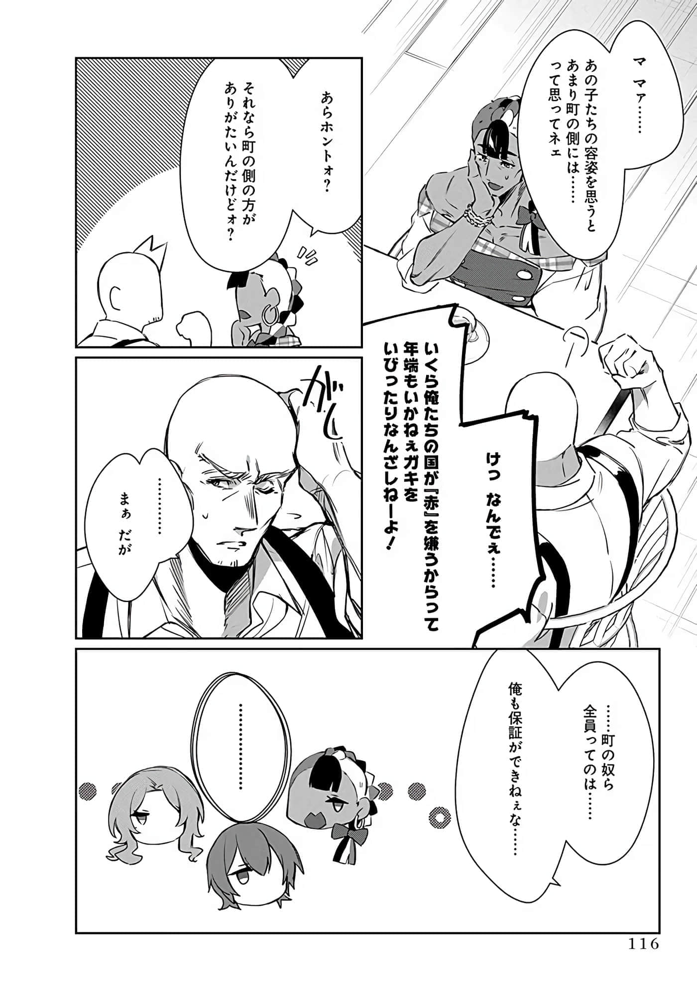 Page 118