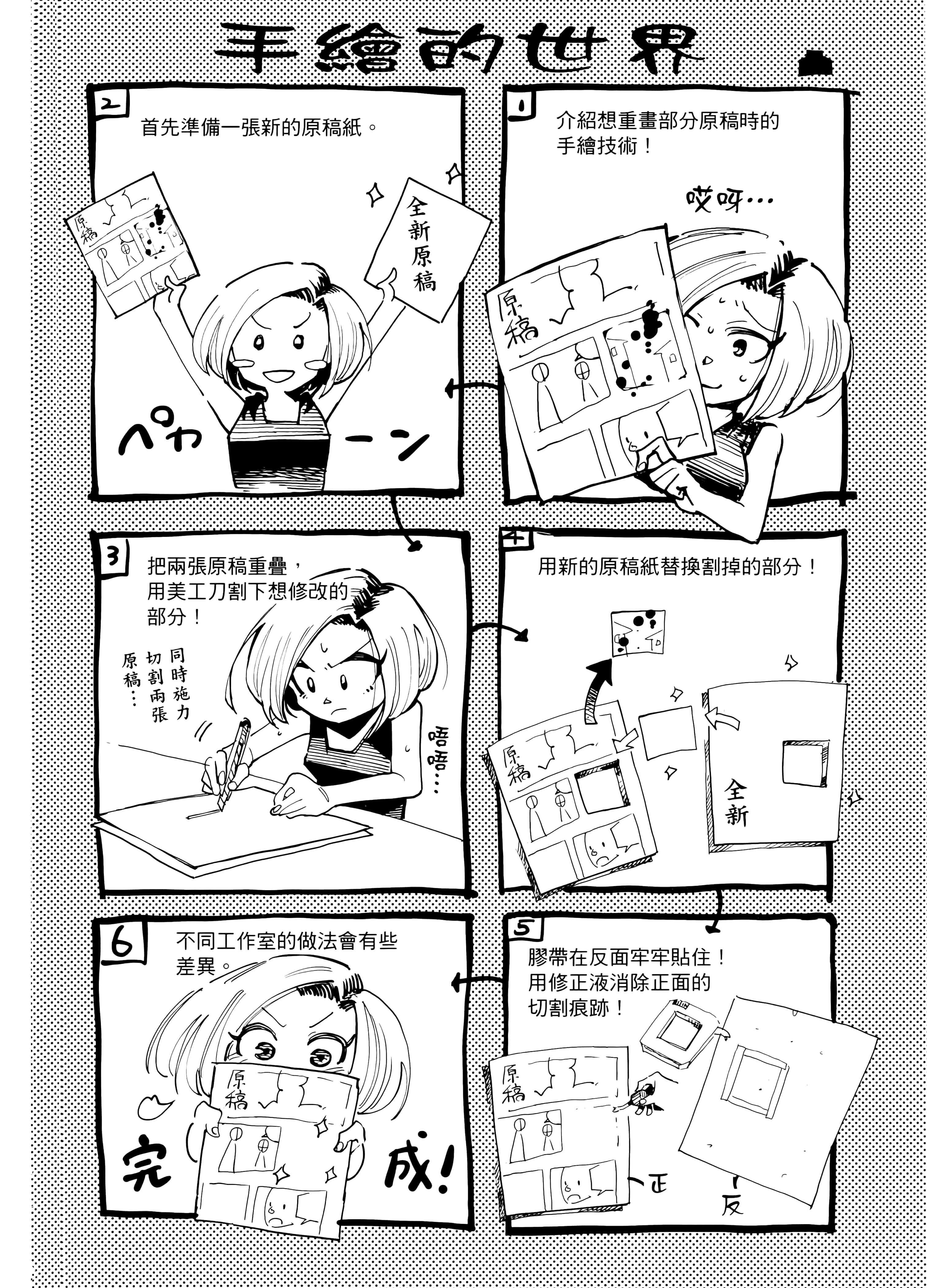 Page 192