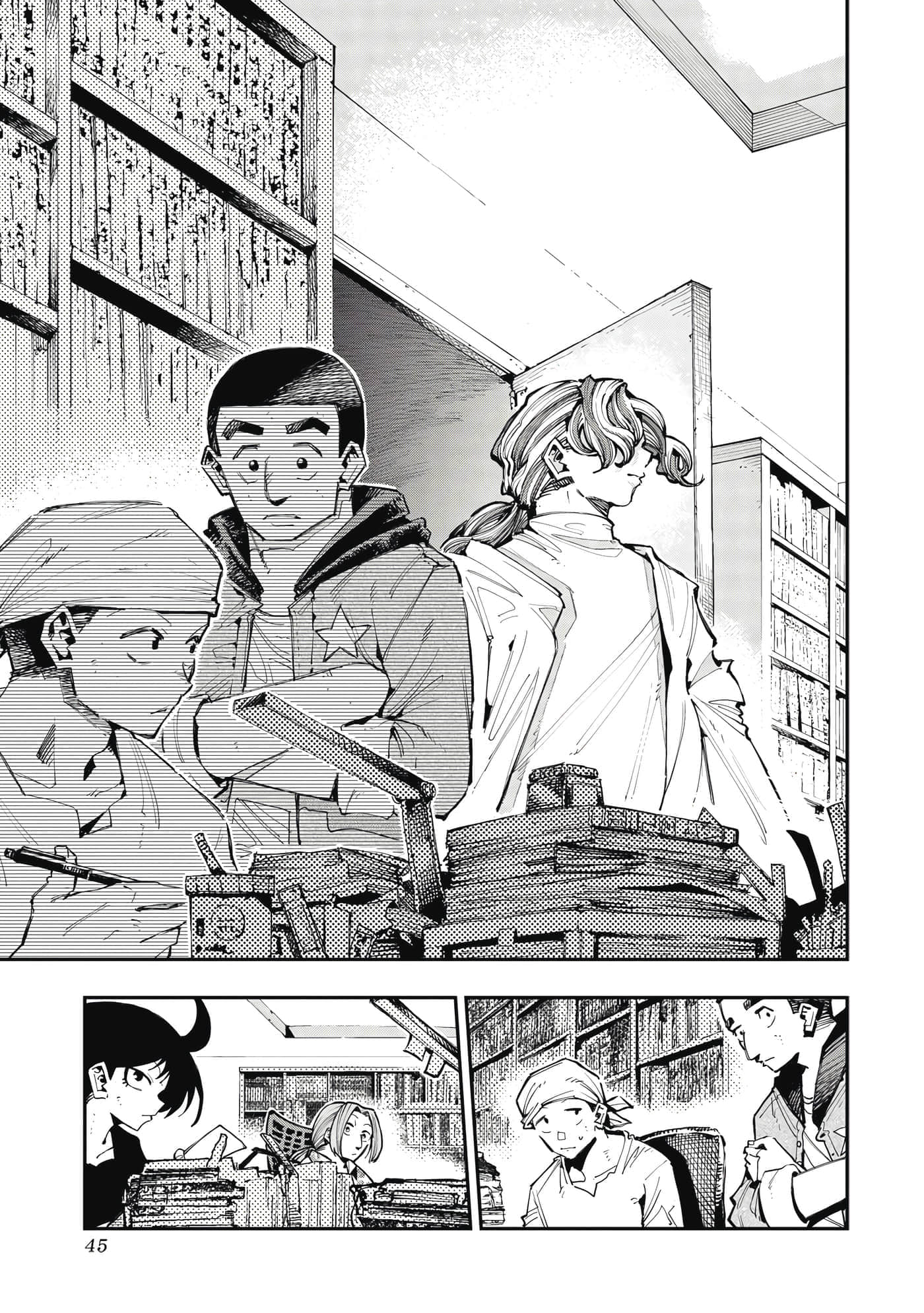 Page 46