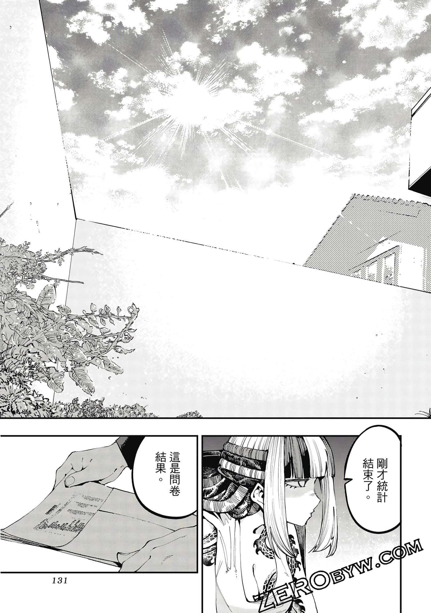 Page 132