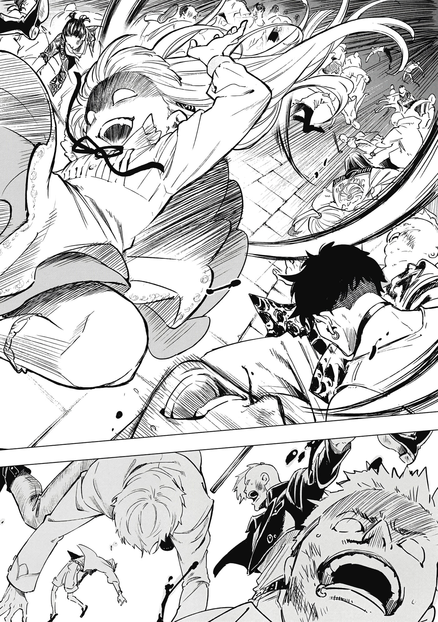 Page 137