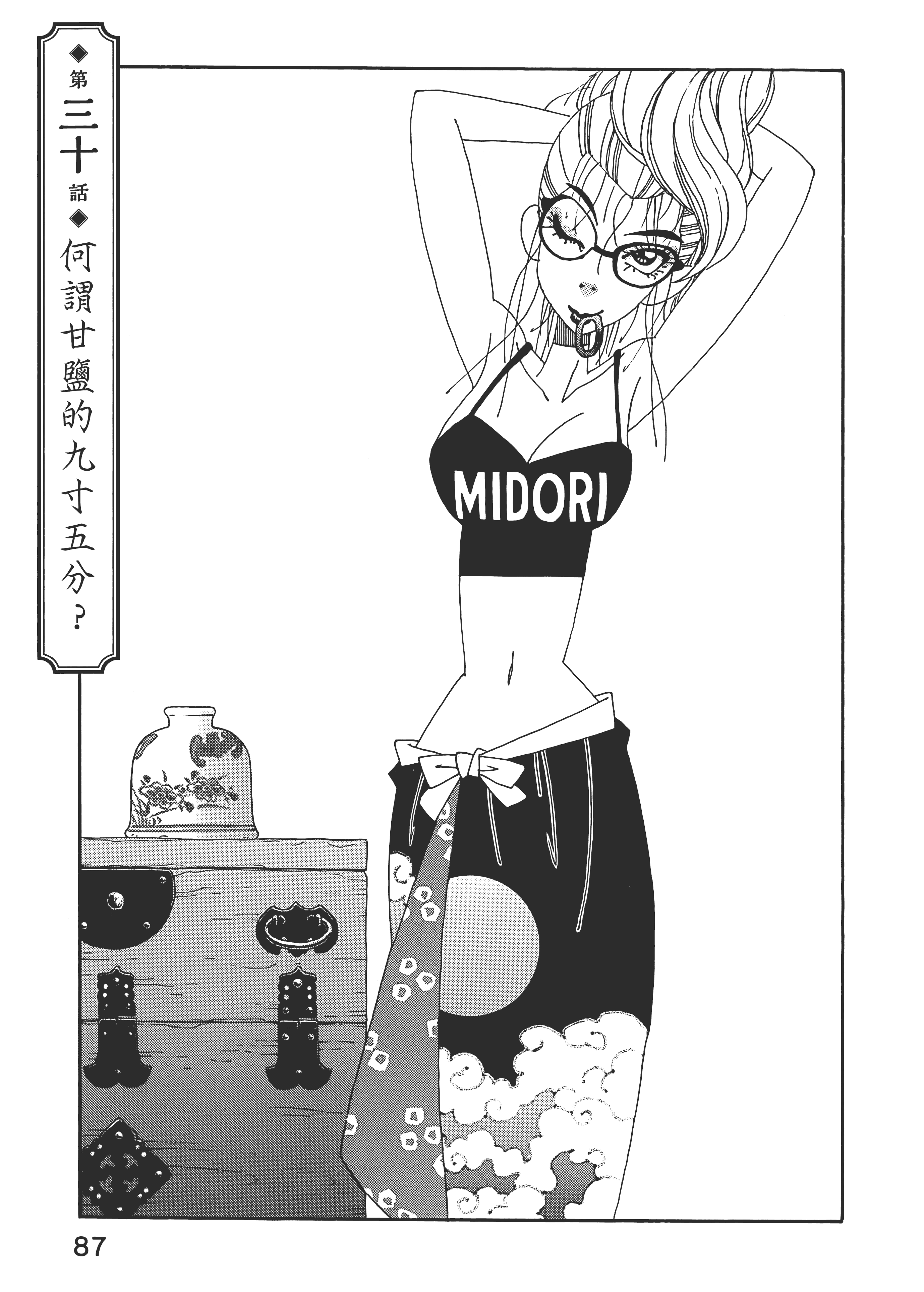 Page 87