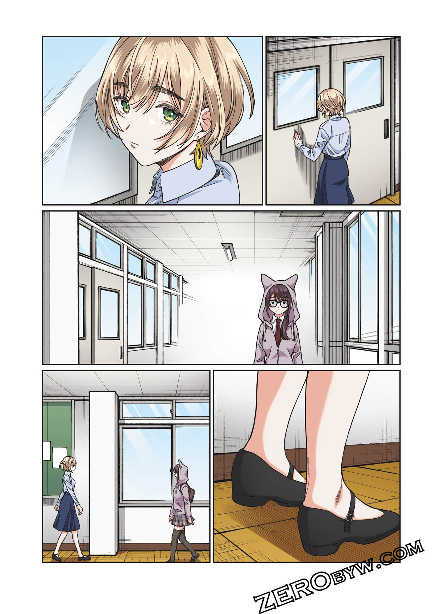 Page 59