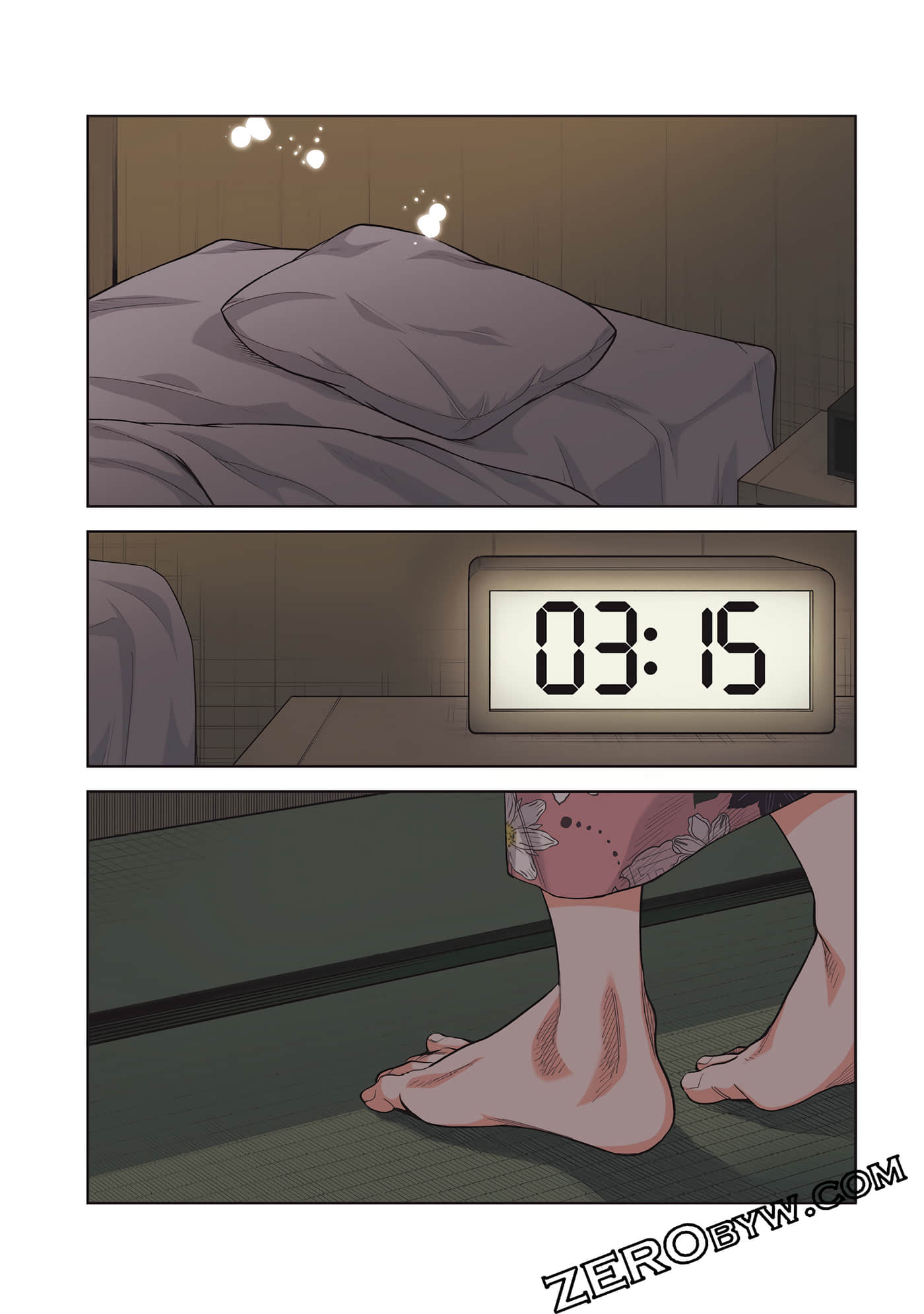 Page 87