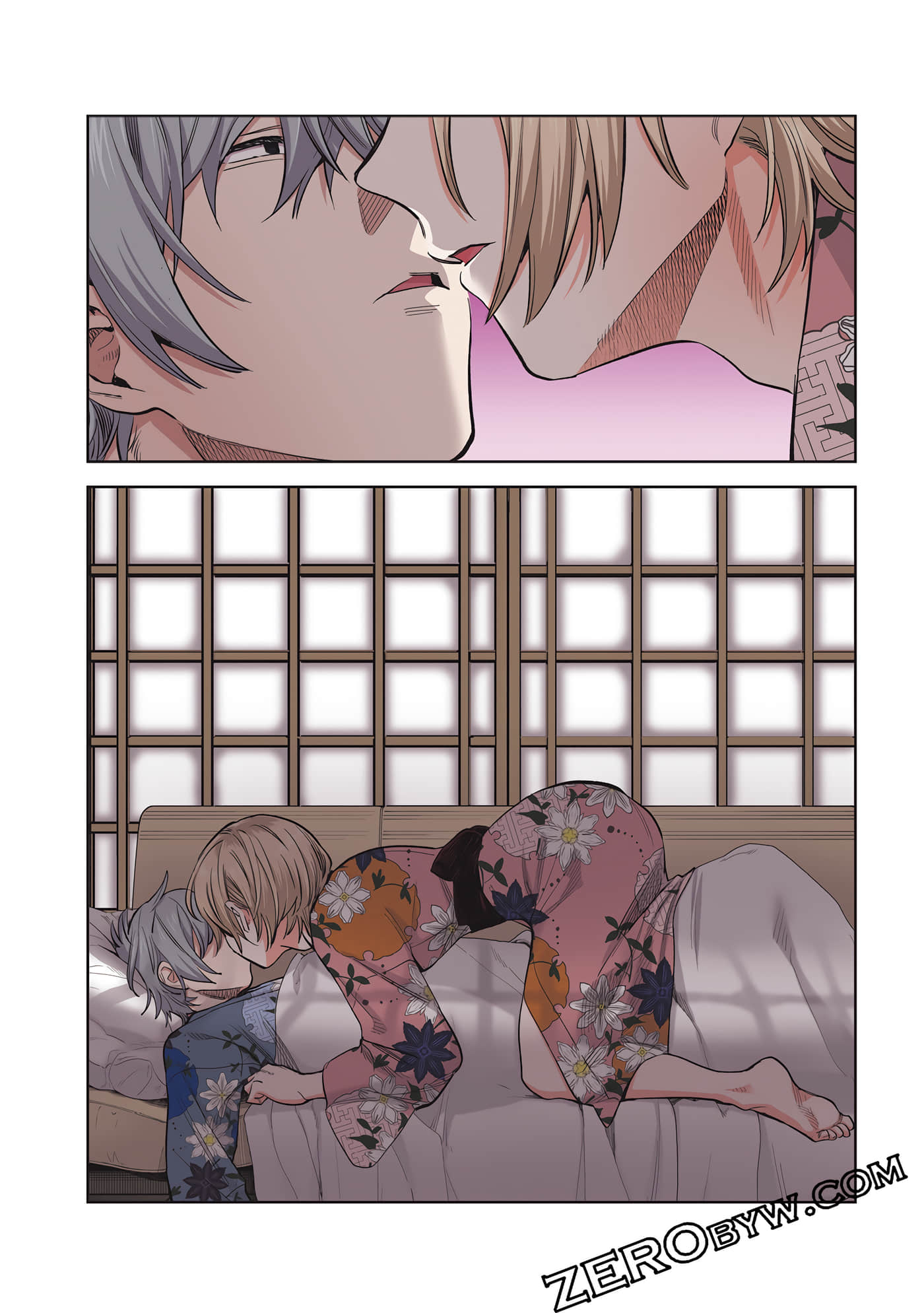 Page 93