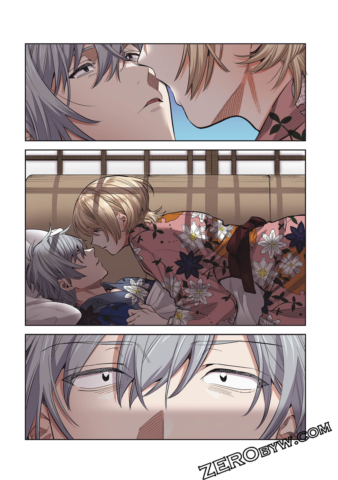Page 96