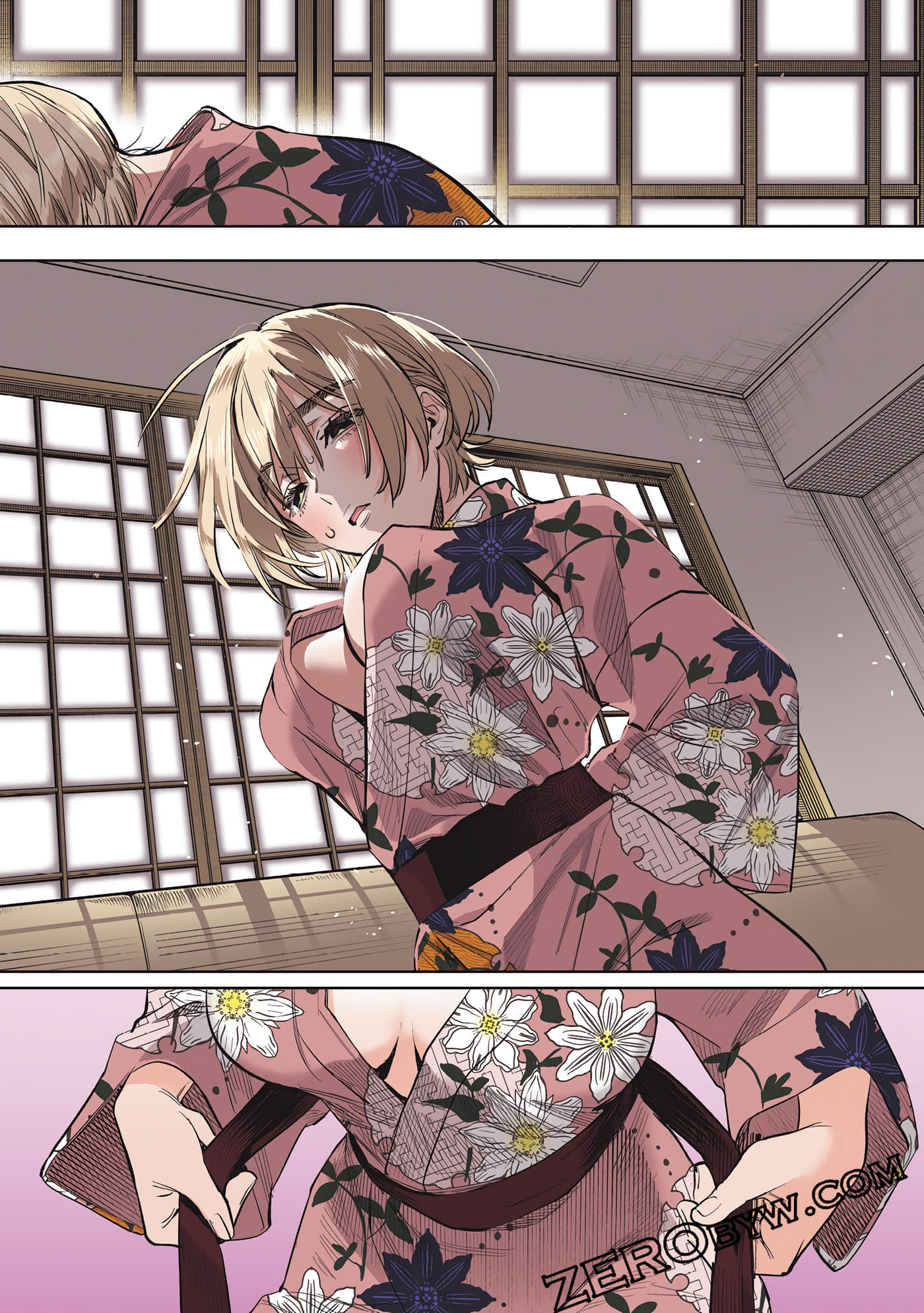 Page 103