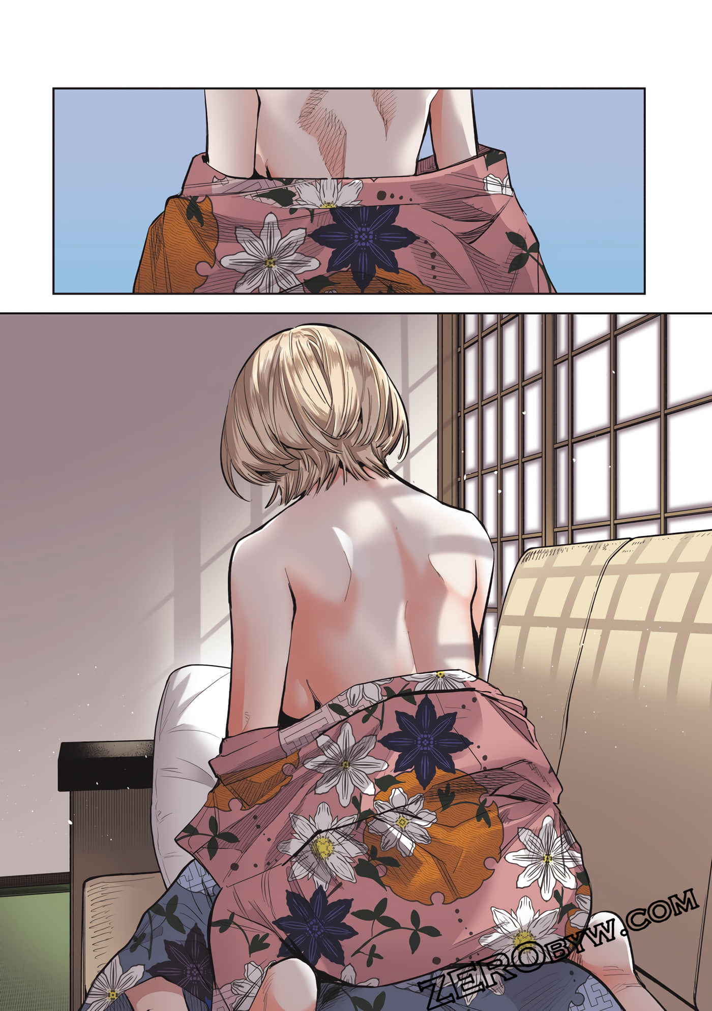 Page 104
