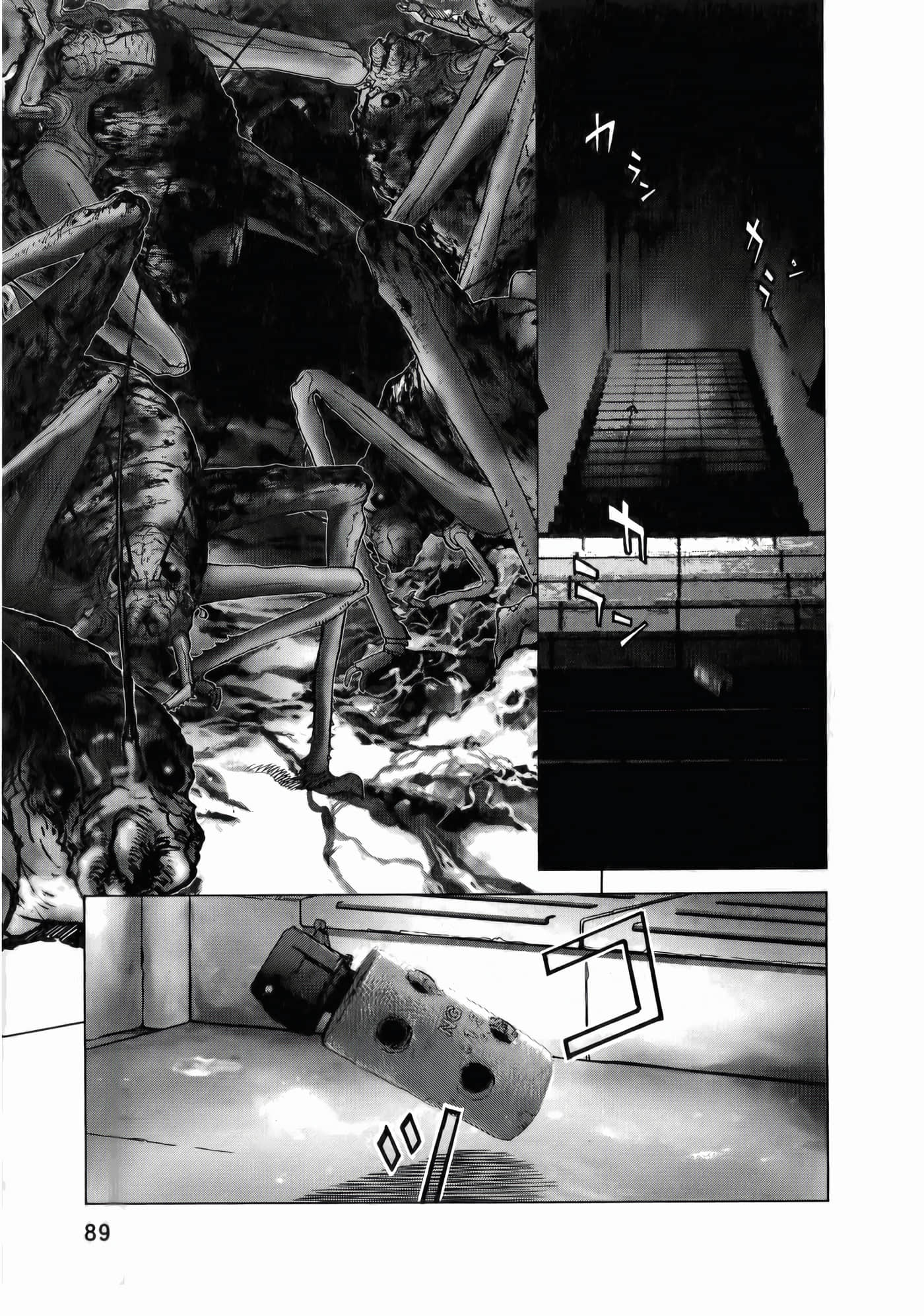 Page 89