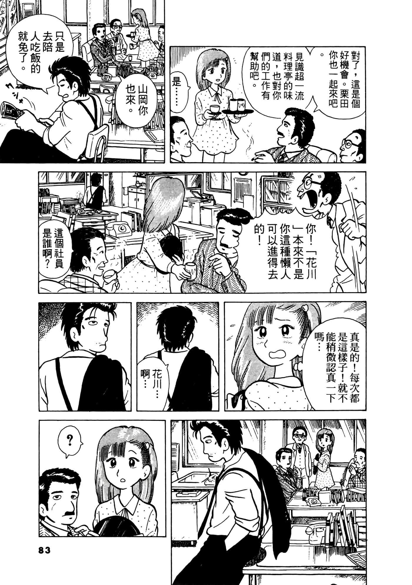 Page 84