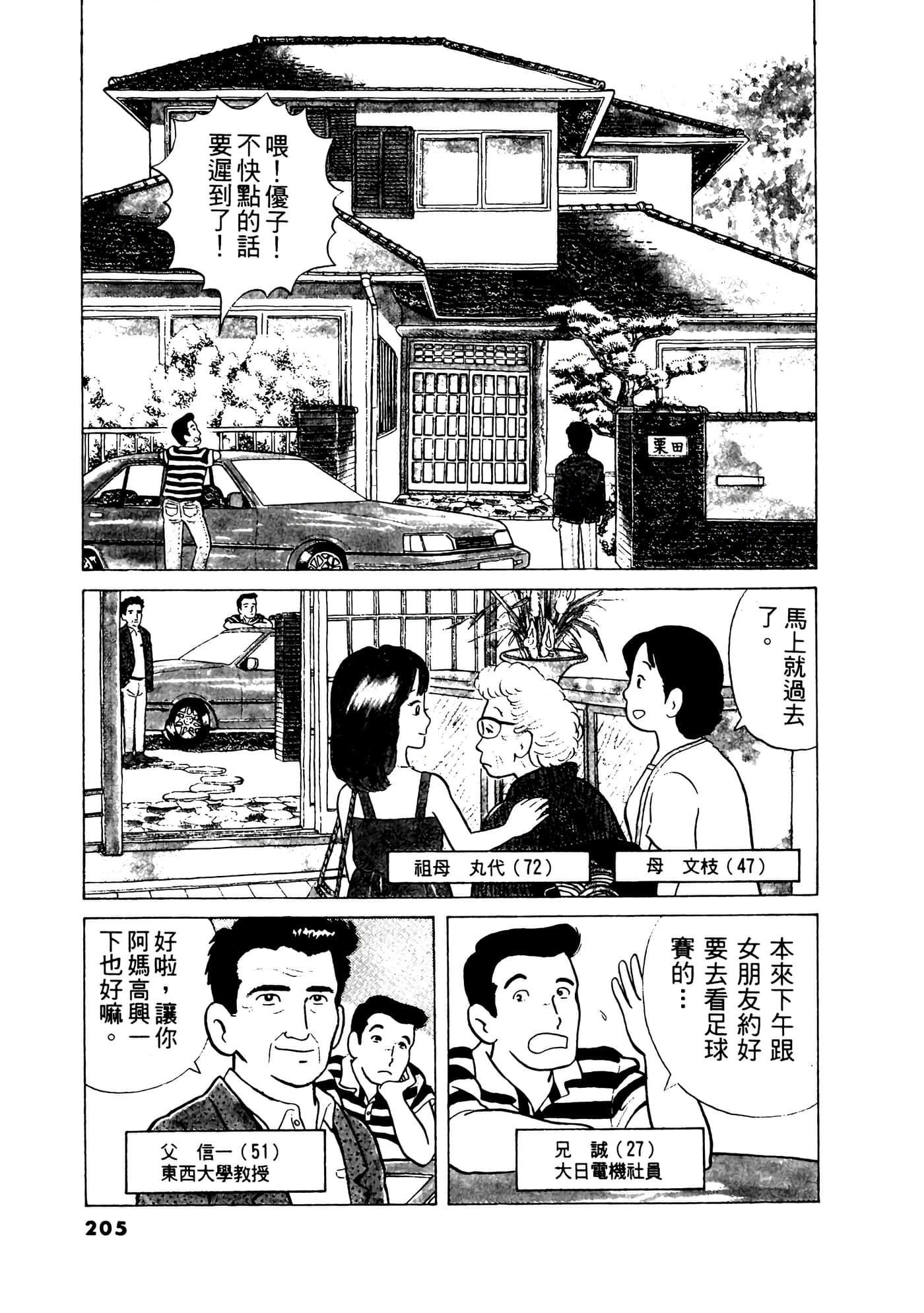 Page 206