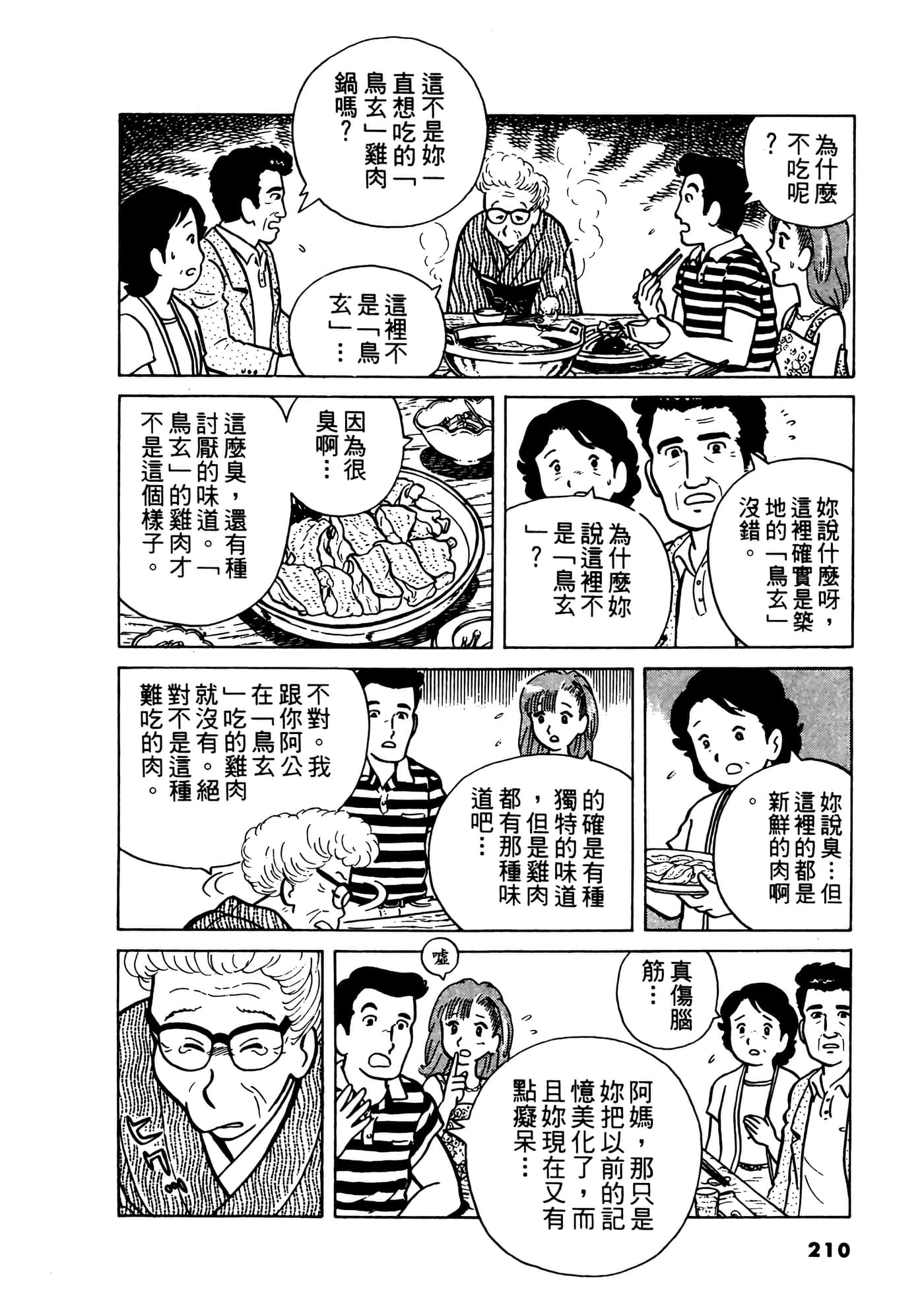 Page 211