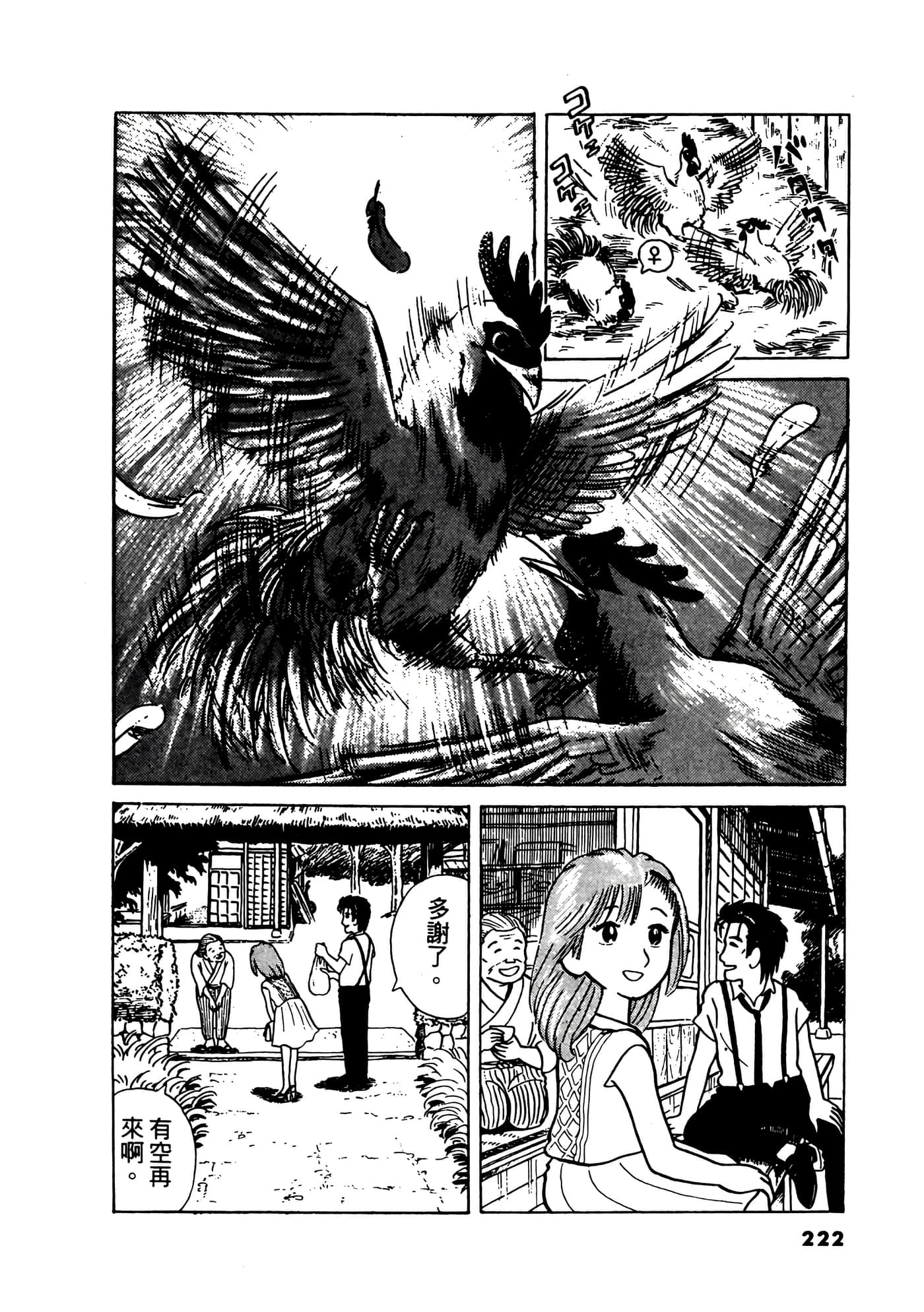 Page 223