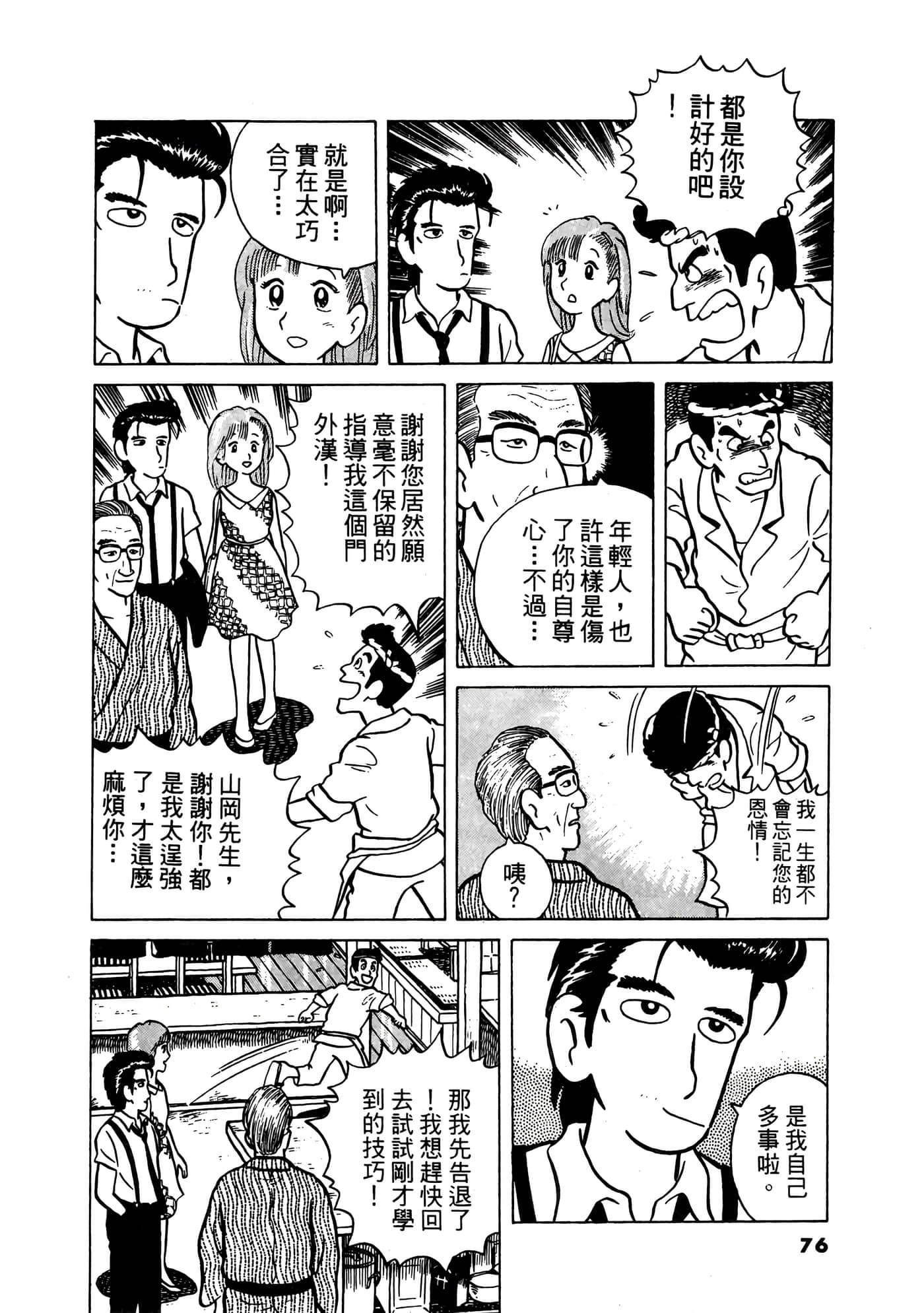 Page 77