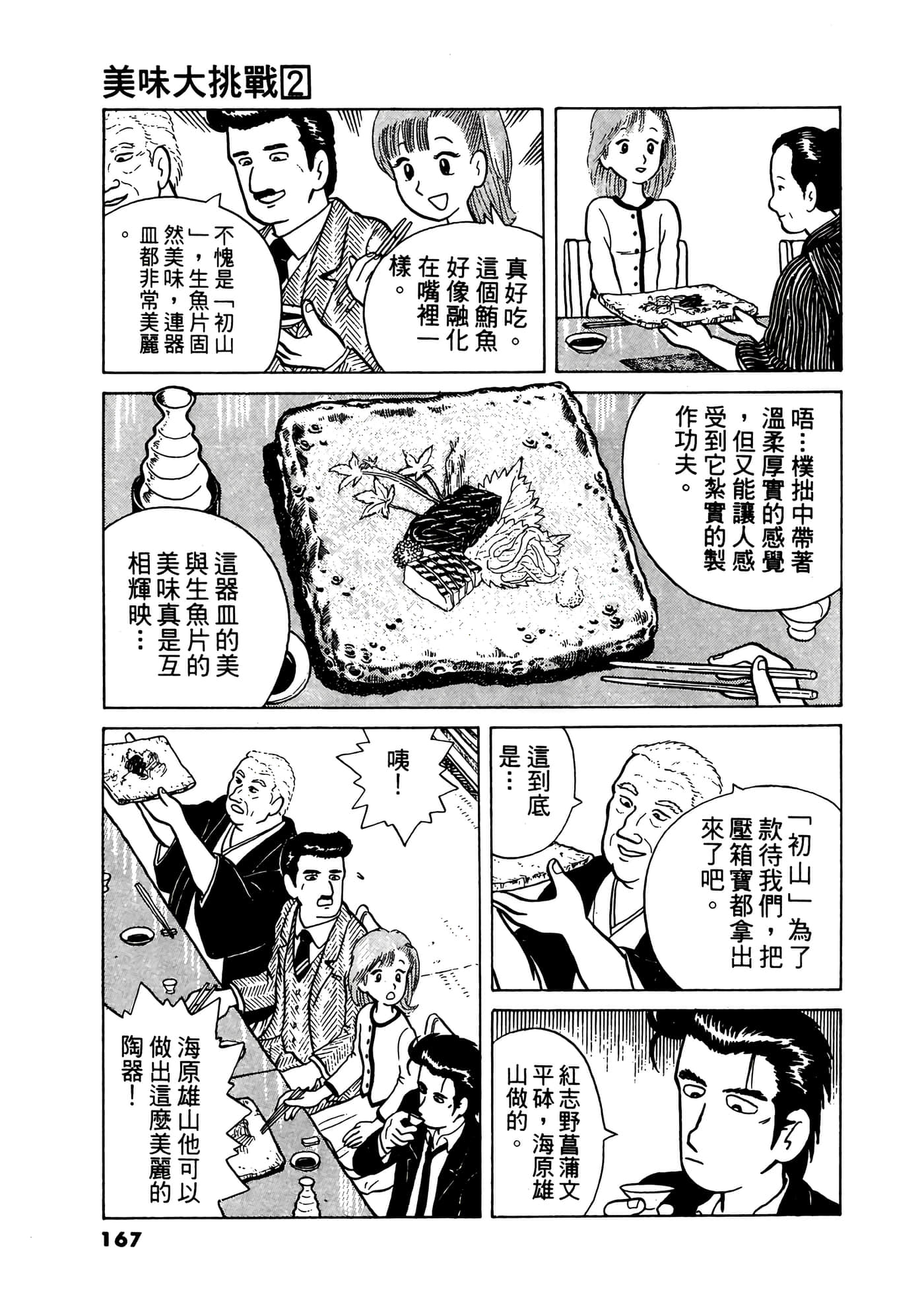 Page 168