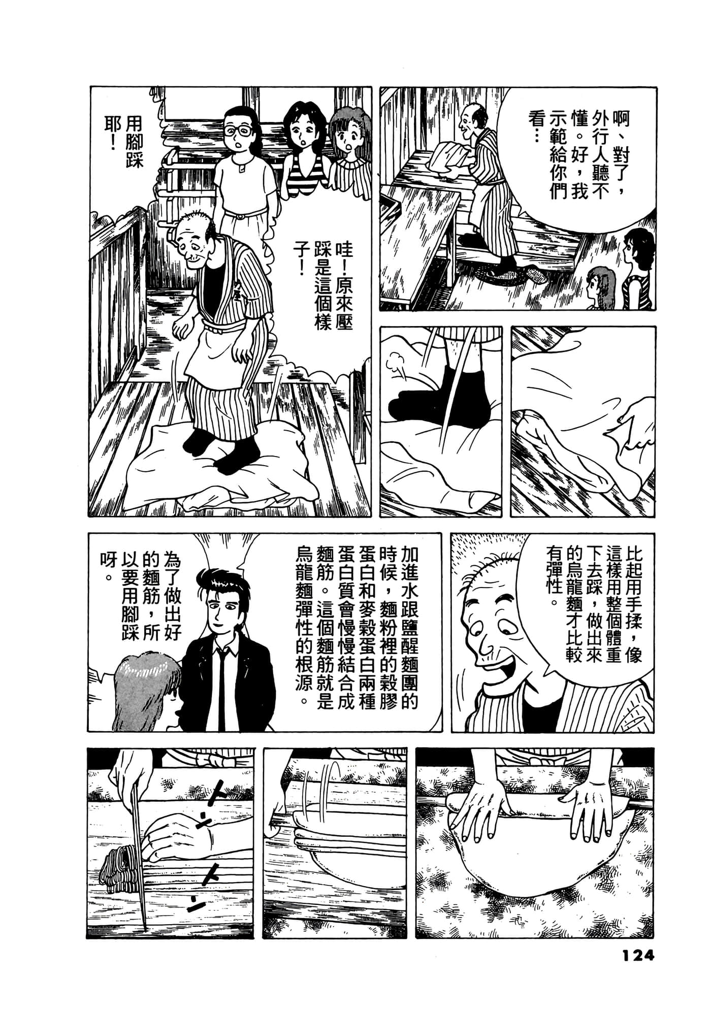 Page 125
