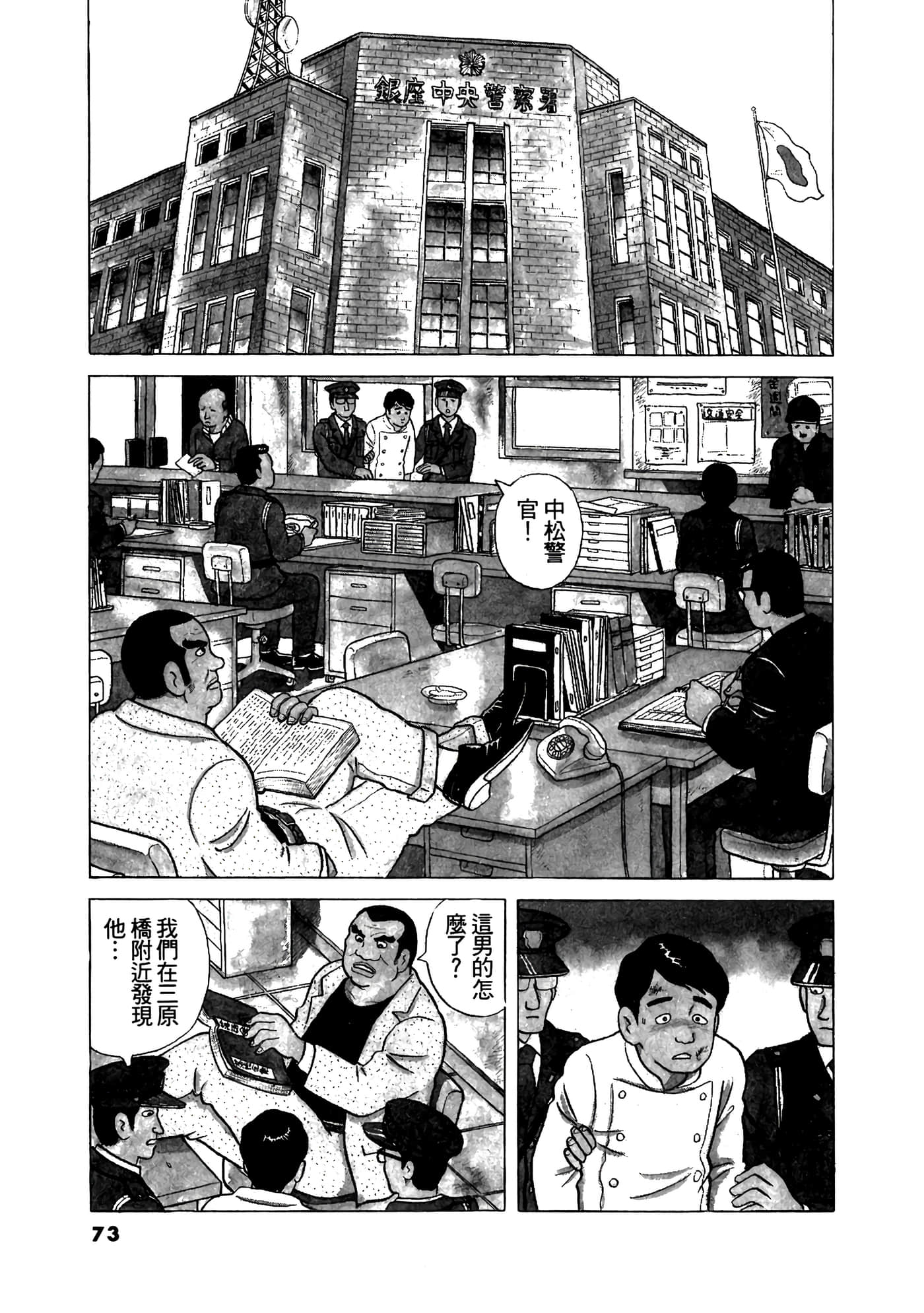 Page 74
