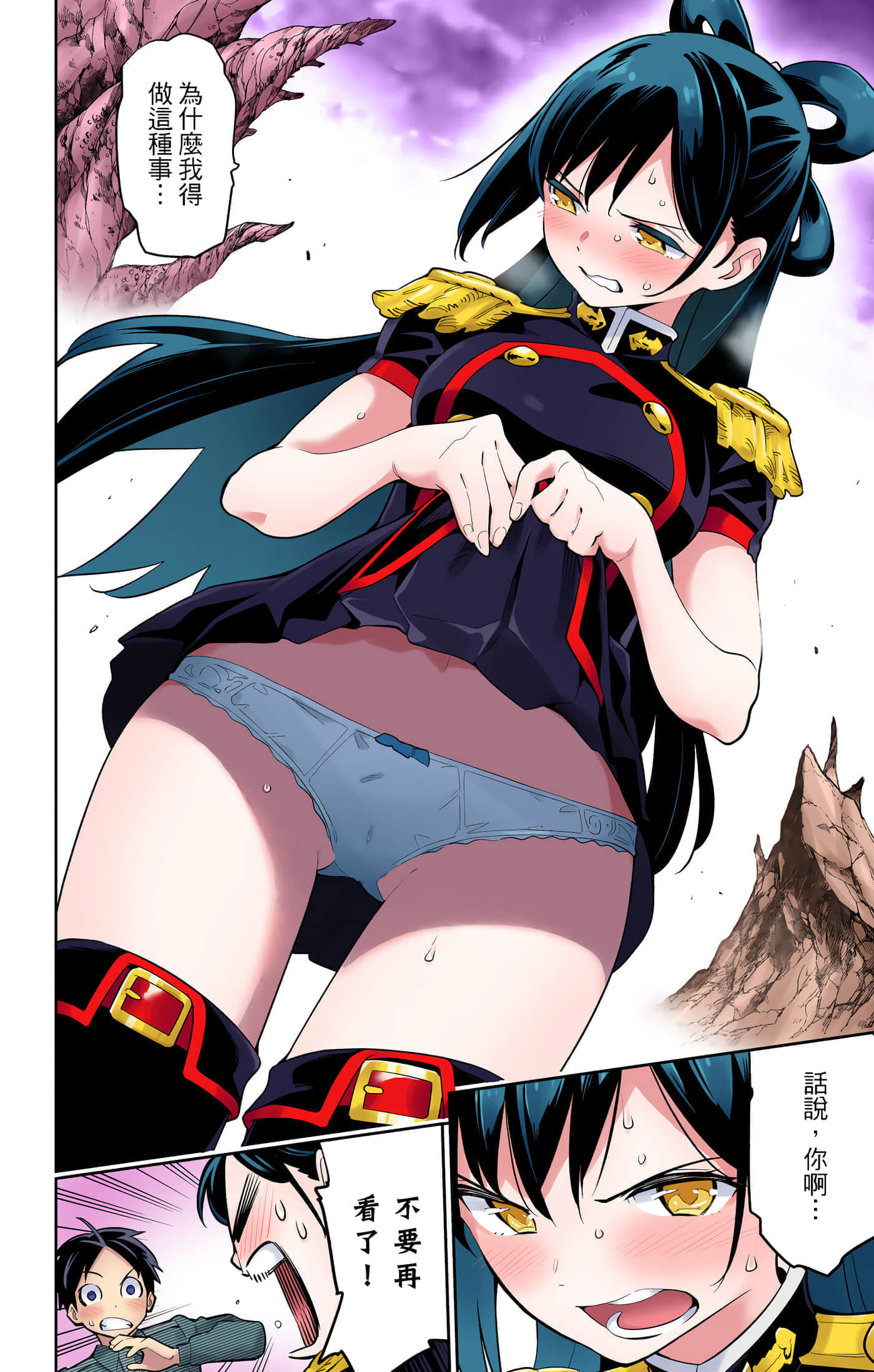 Page 111