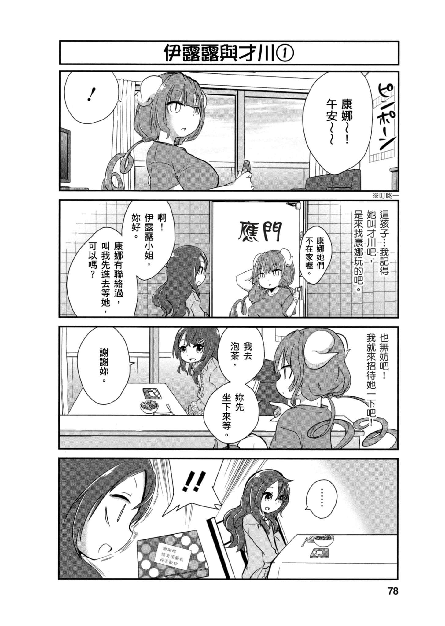 Page 77
