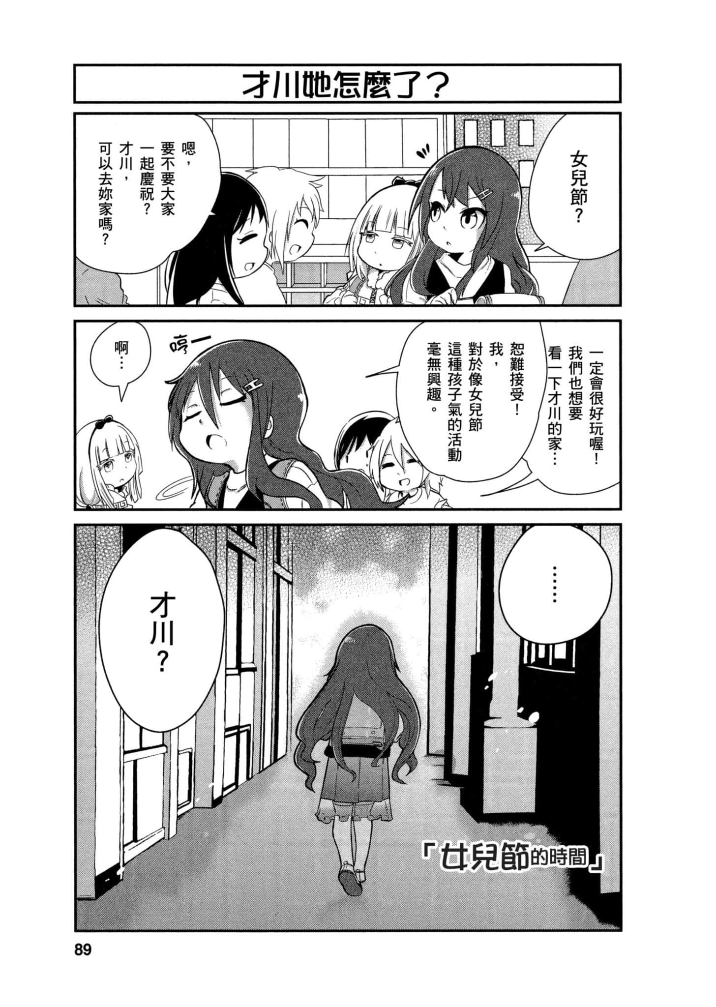 Page 88