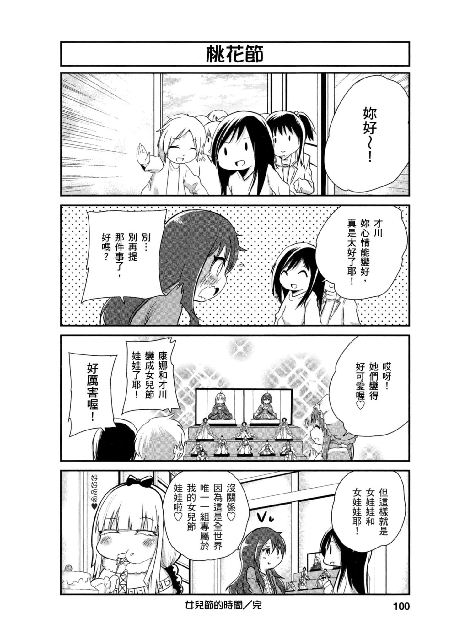 Page 99