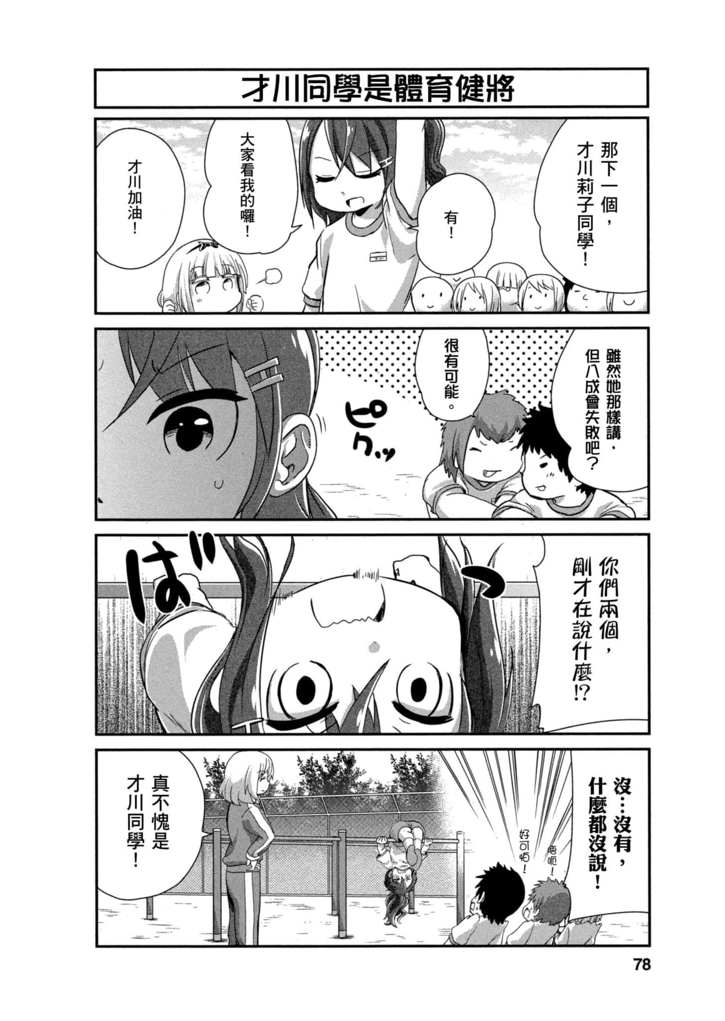 Page 77