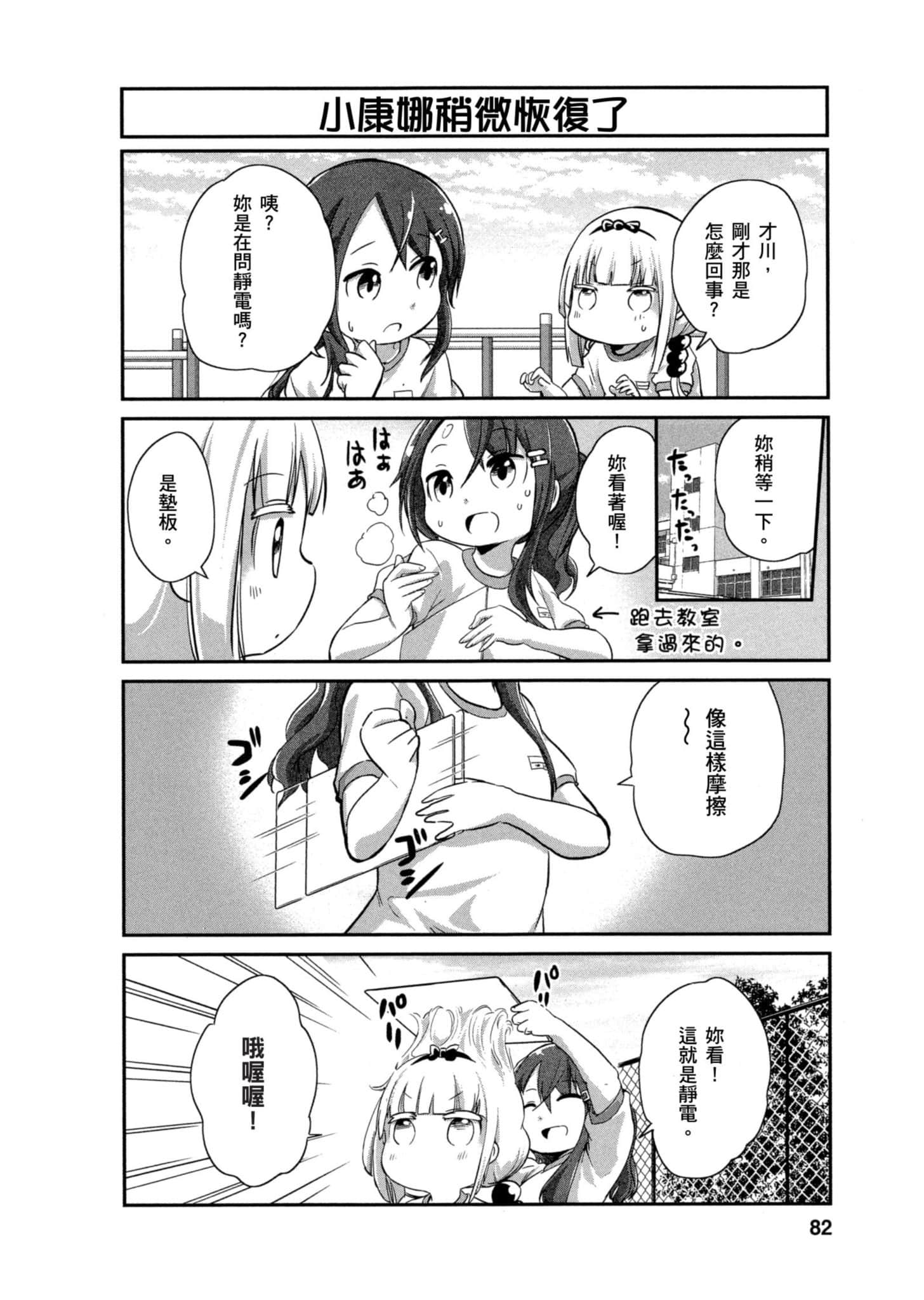 Page 81