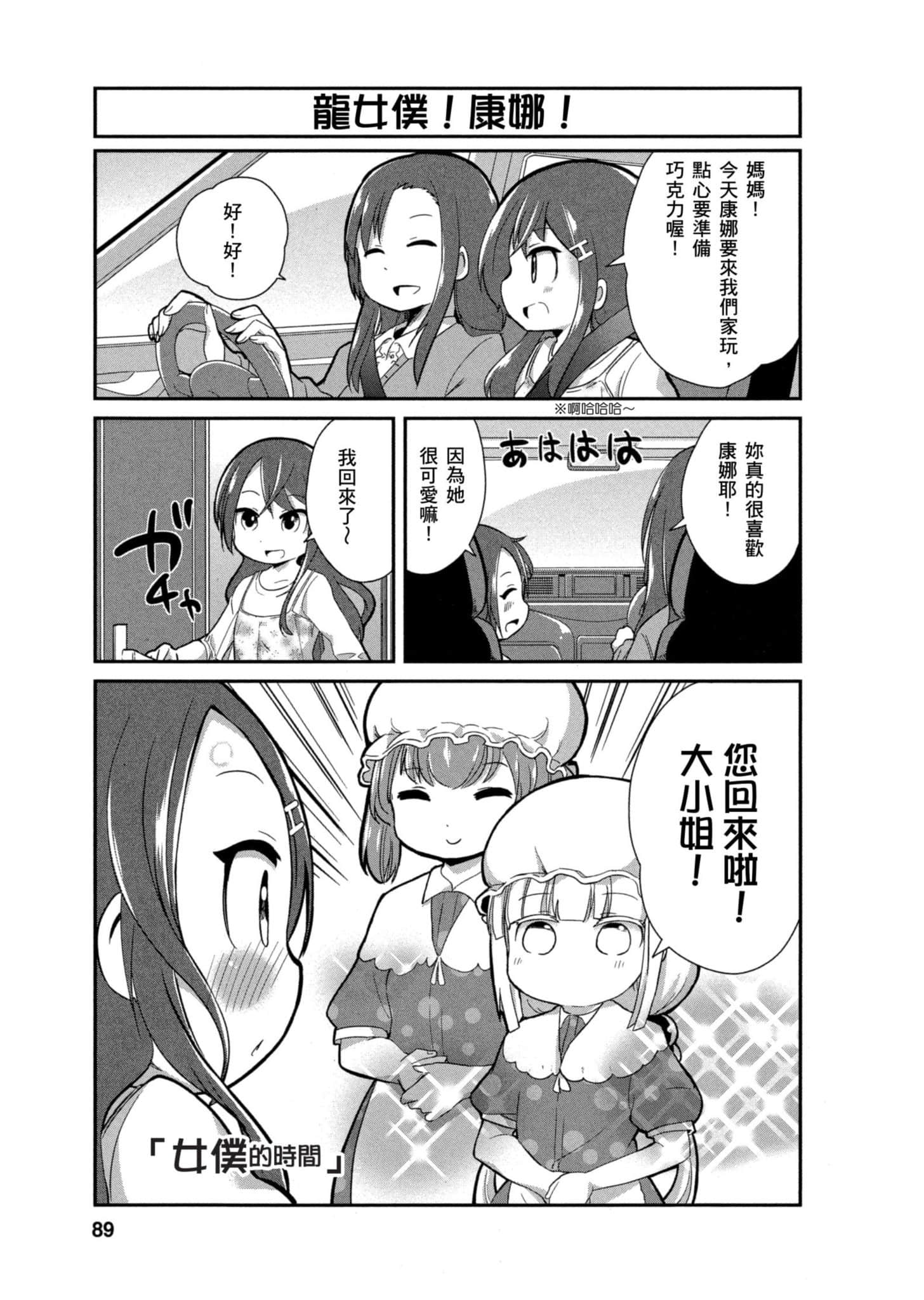 Page 88