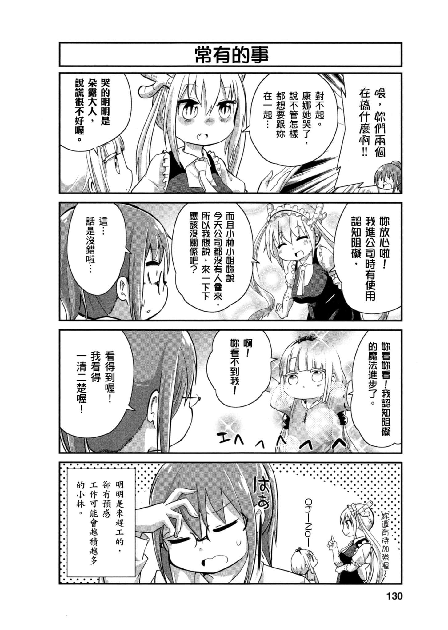 Page 129