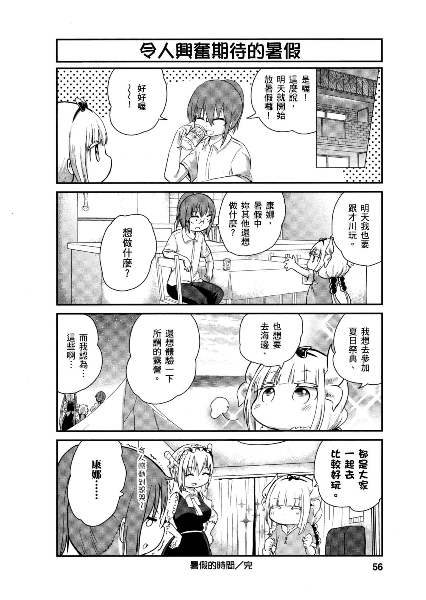 Page 55