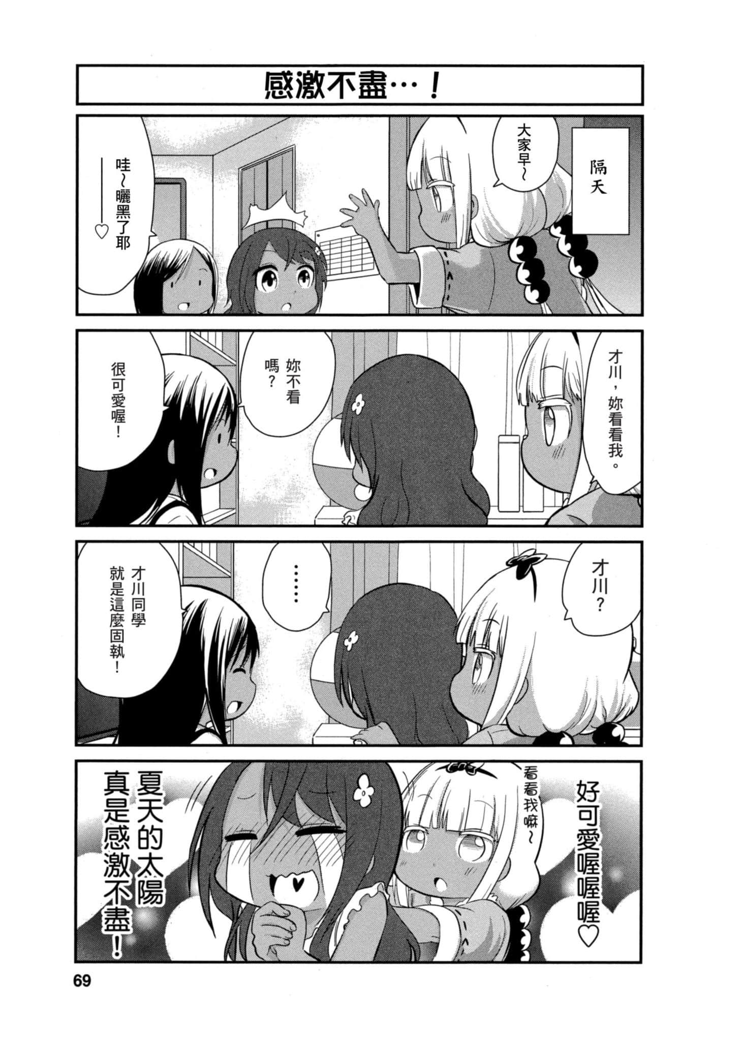 Page 68