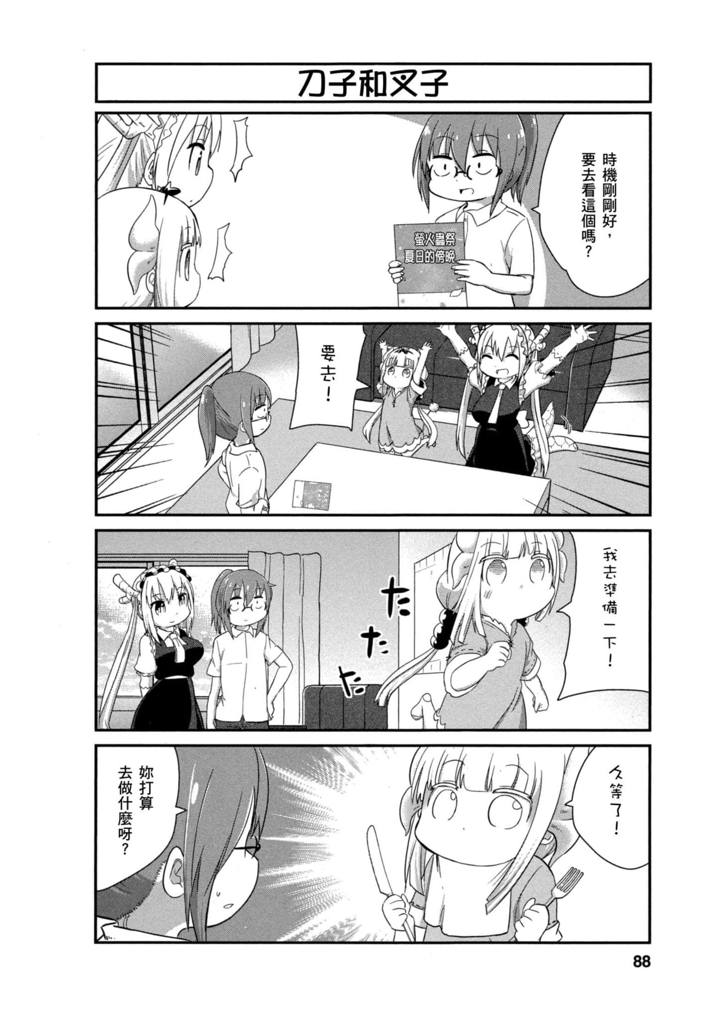Page 87