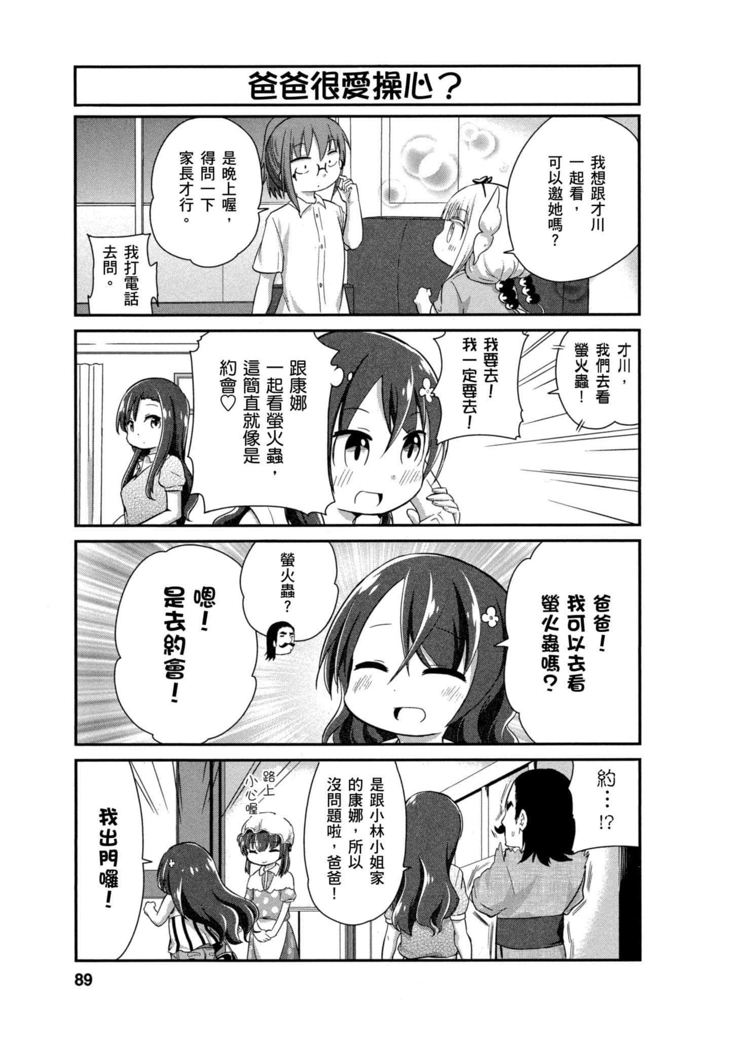 Page 88