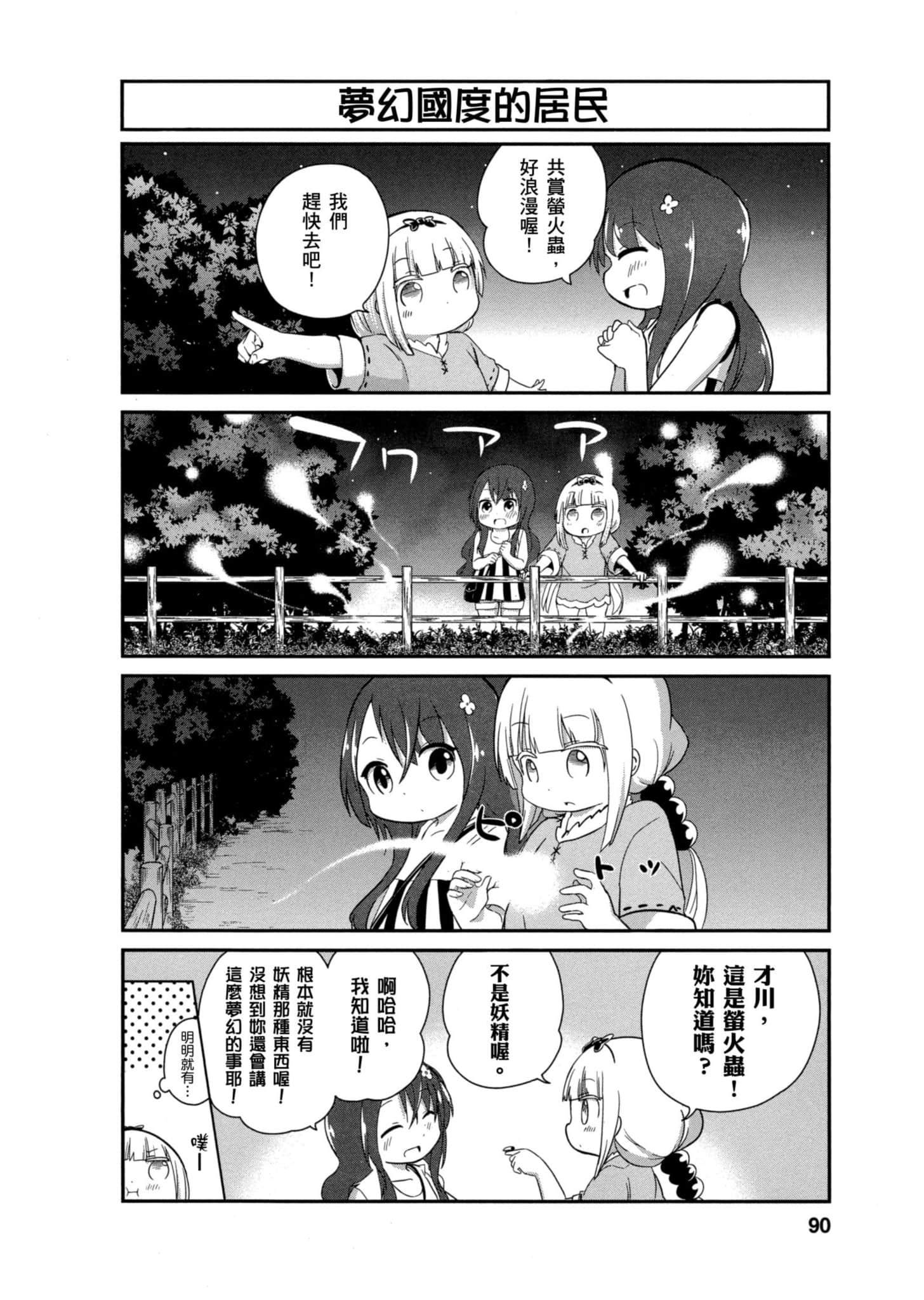 Page 89