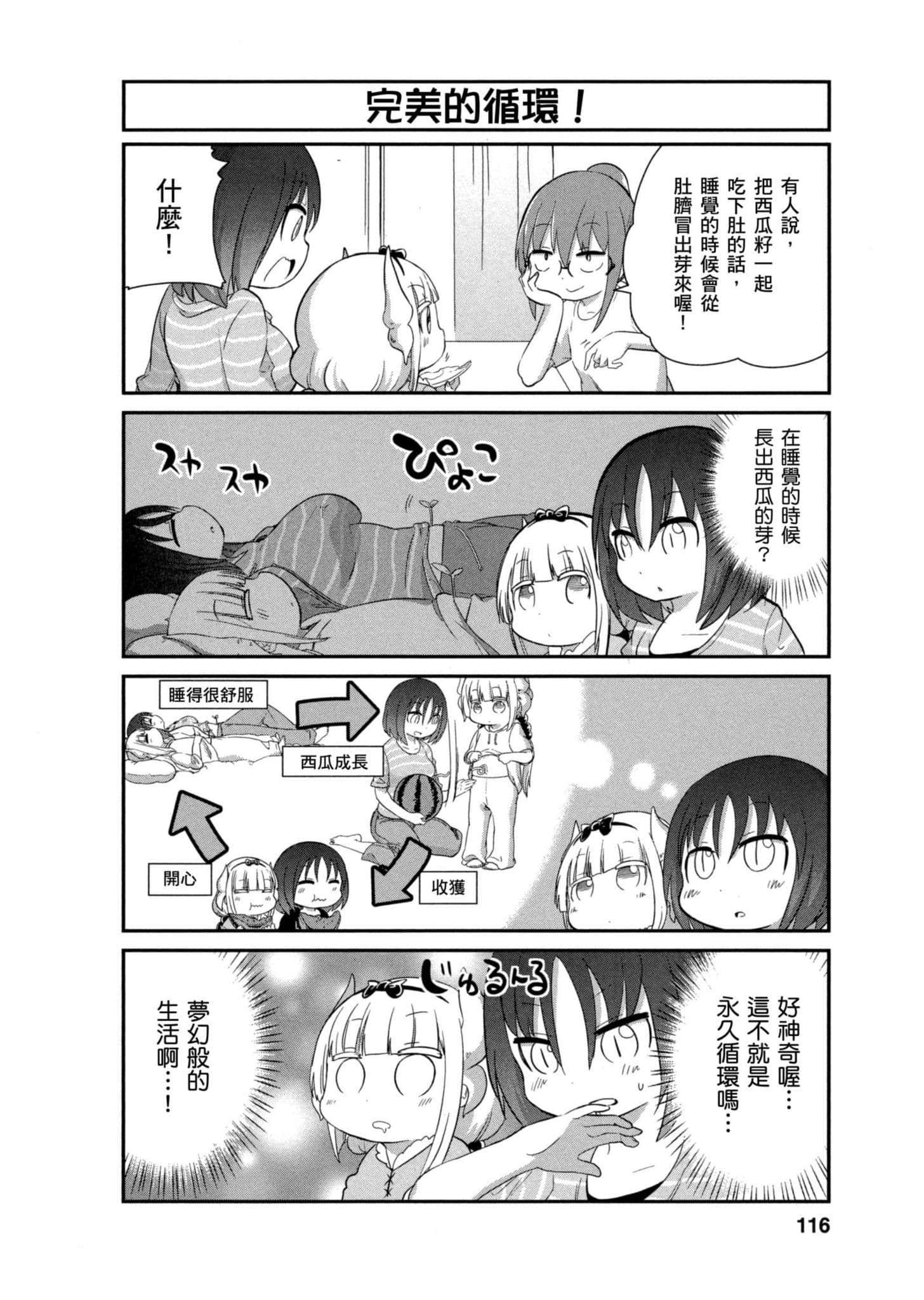Page 115