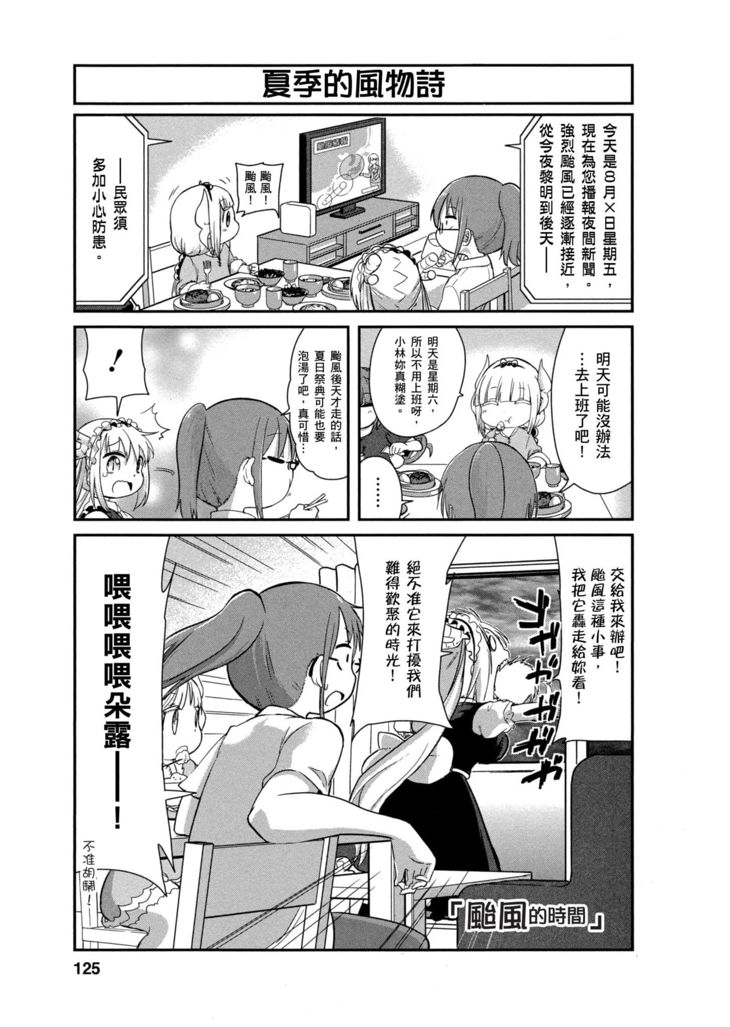 Page 124
