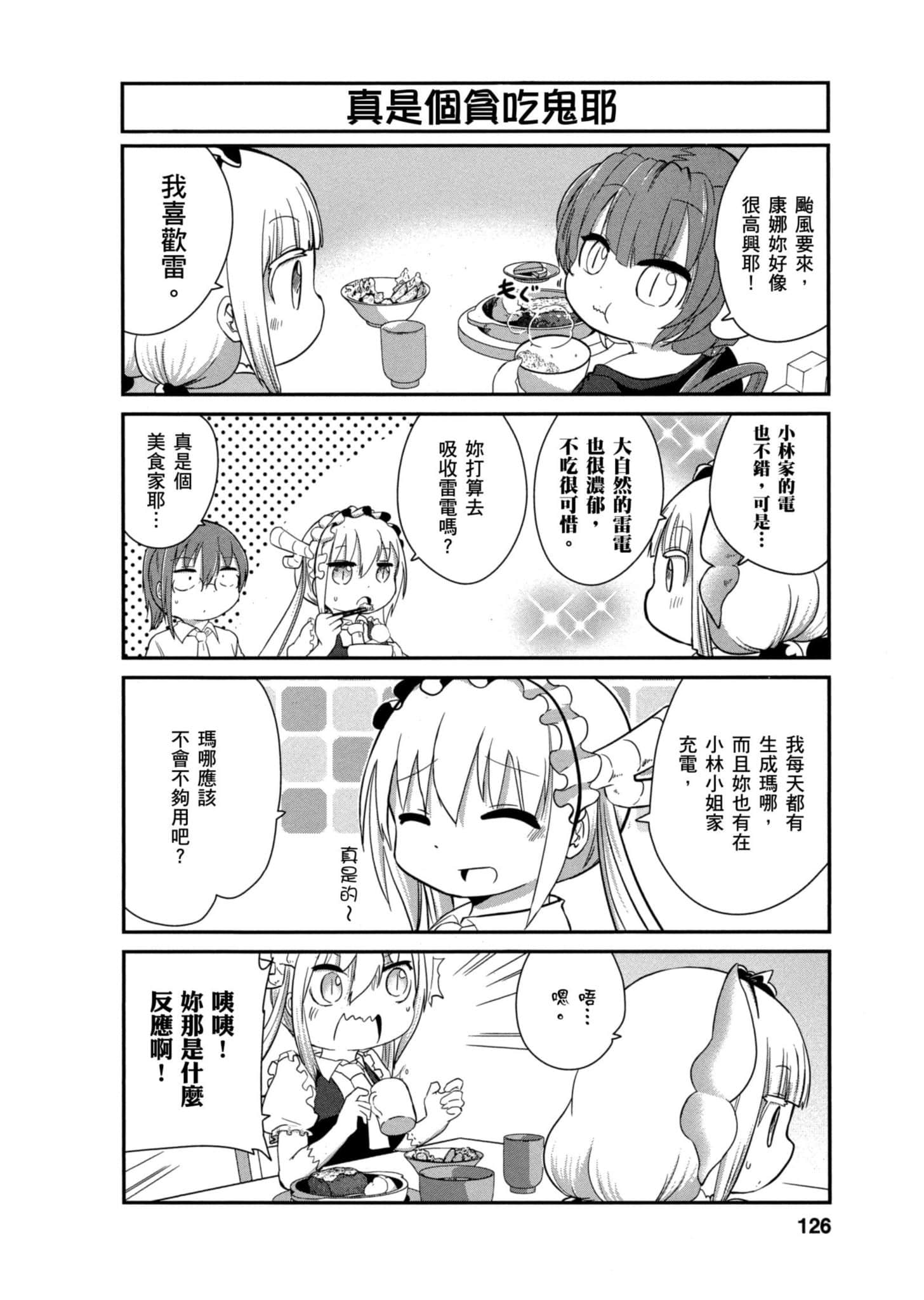 Page 125
